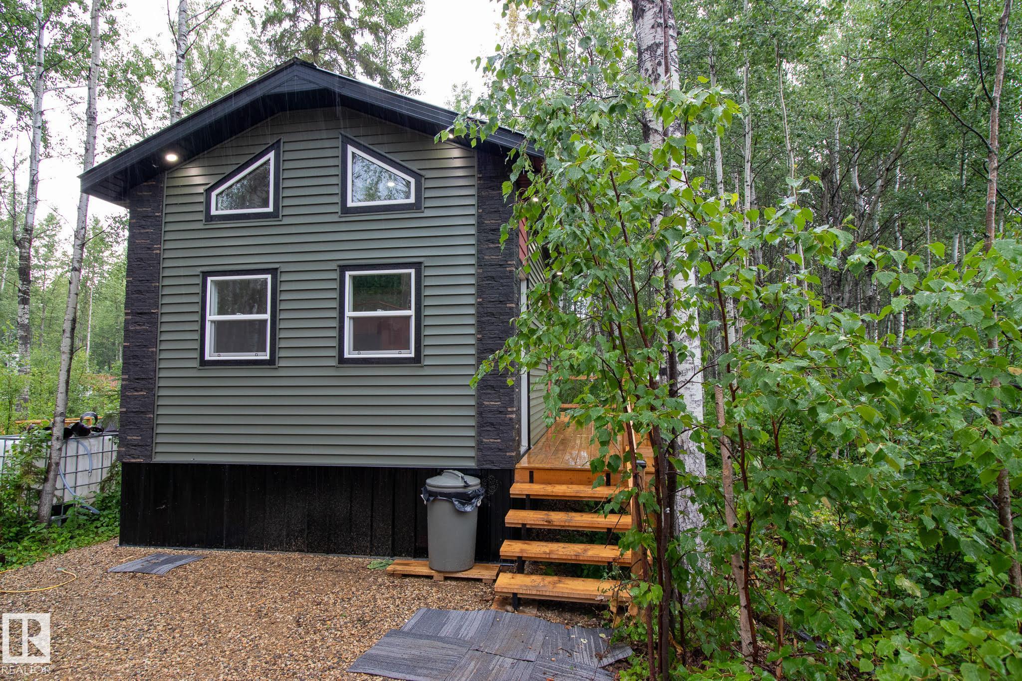 120 53508 Range Road 55, E4484013, Alberta,