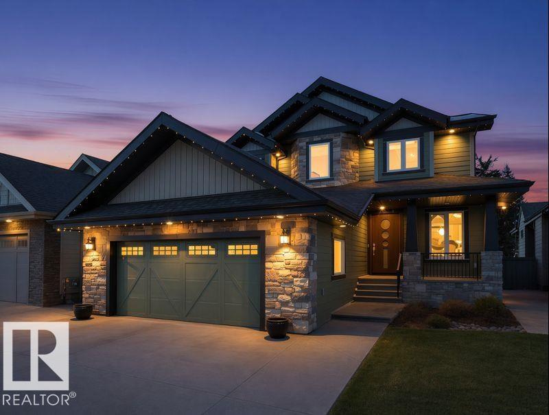 59 10550 ELLERSLIE Road, E4484027, Alberta,