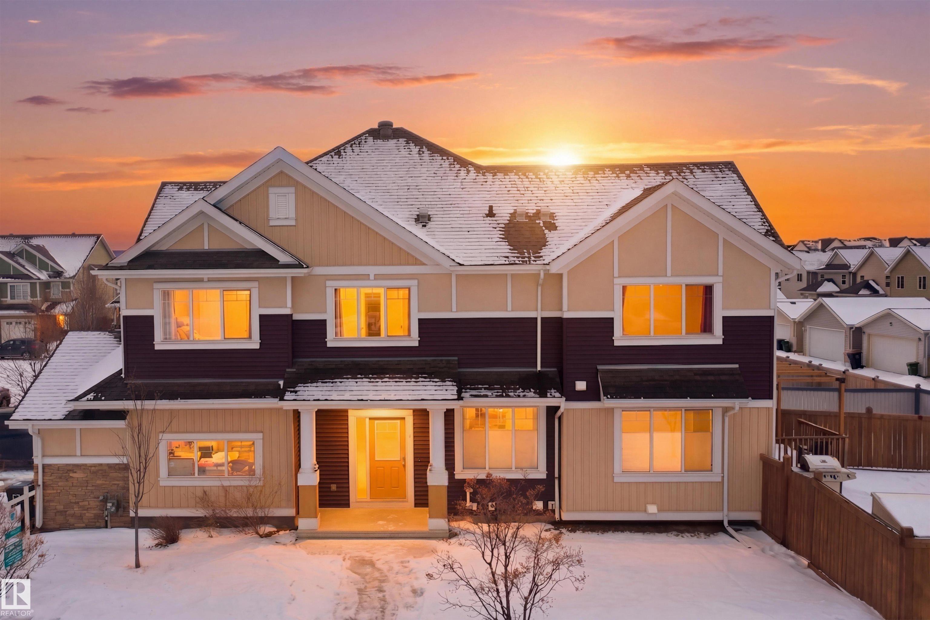 2310 68 Street, E4484031, Alberta,