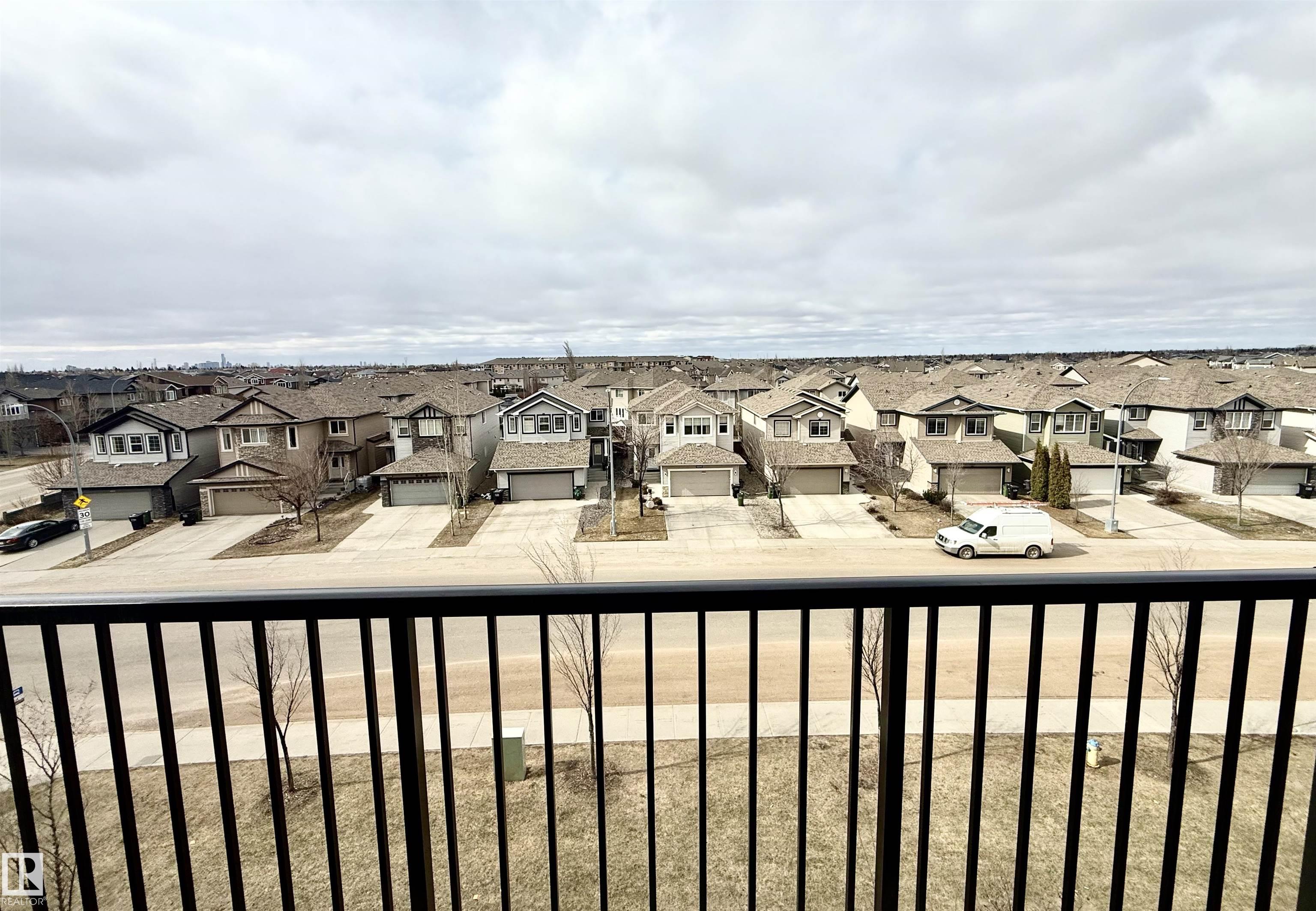 437 5504 Schonsee Drive, E4484047, Alberta,