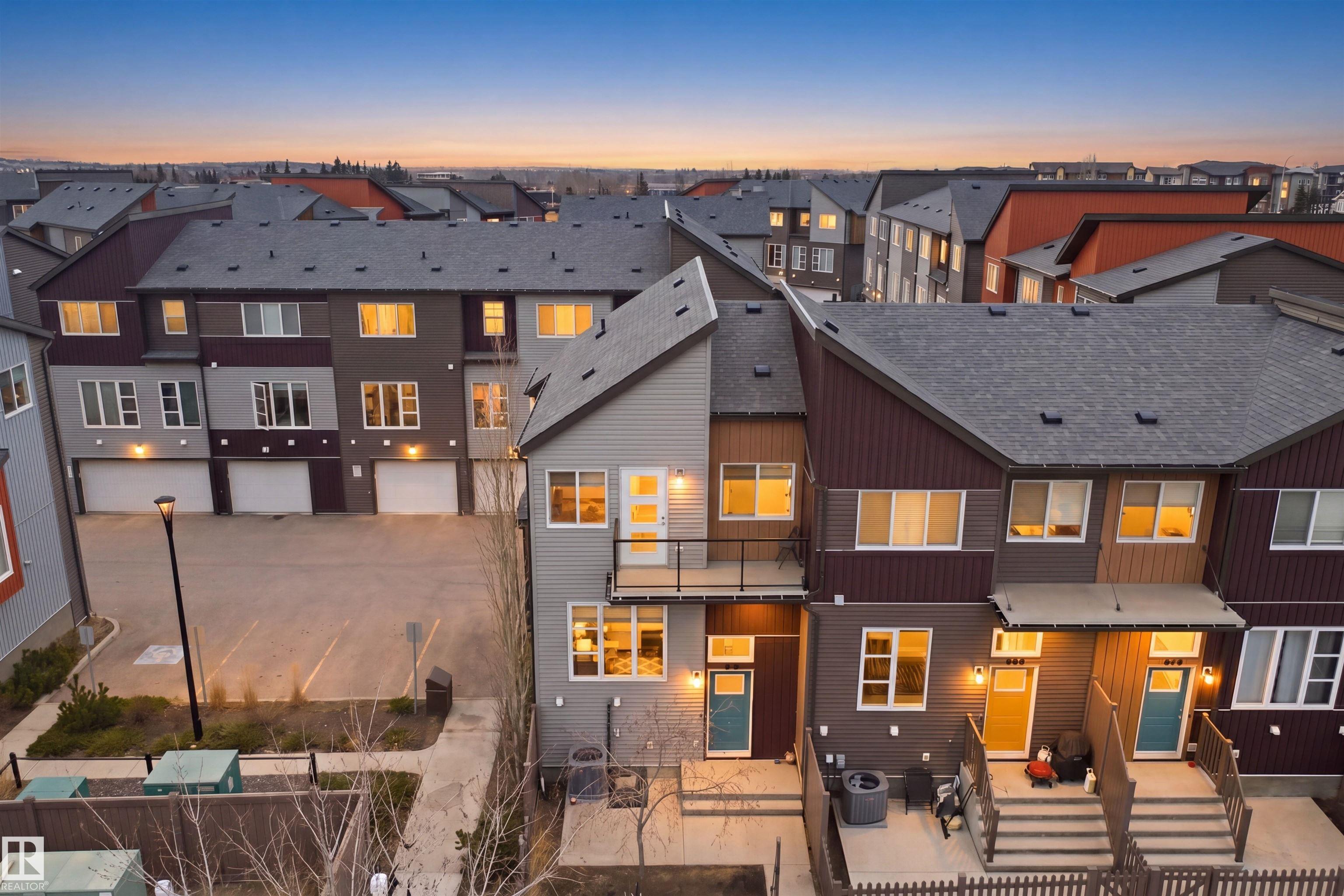 18 4470 Prowse Road, E4484052, Alberta,