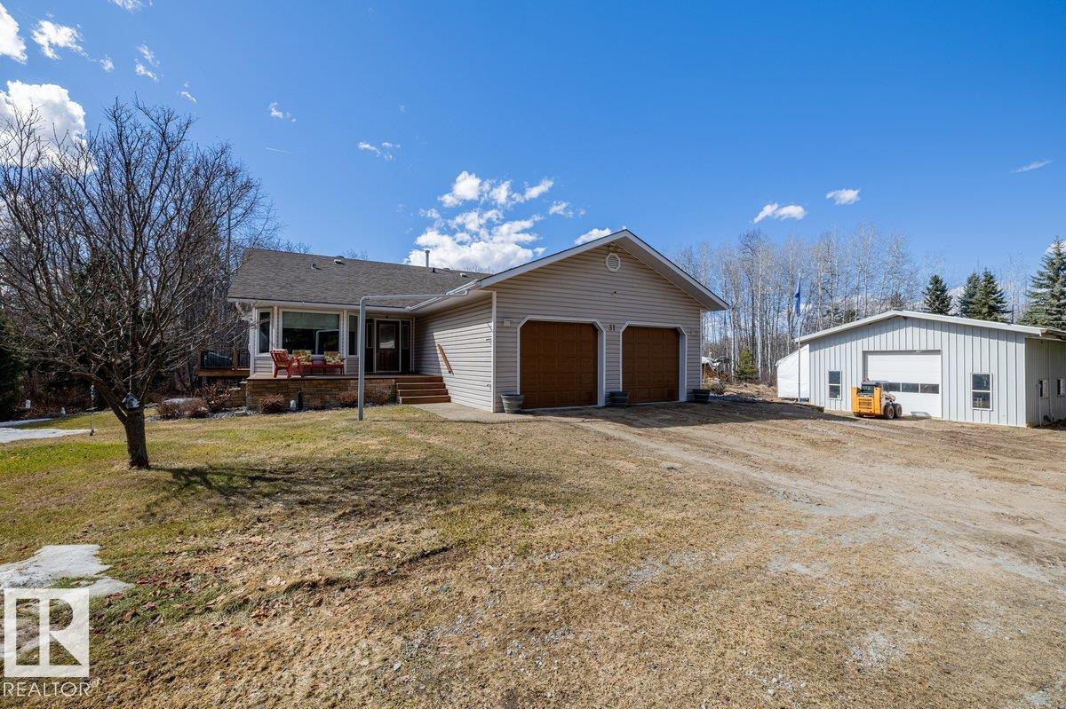 31 51214 RGE ROAD 260, E4484056, Alberta,