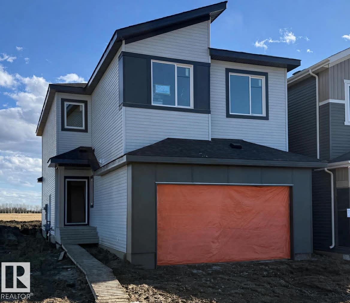 700 Bank Drive, E4484059, Alberta,