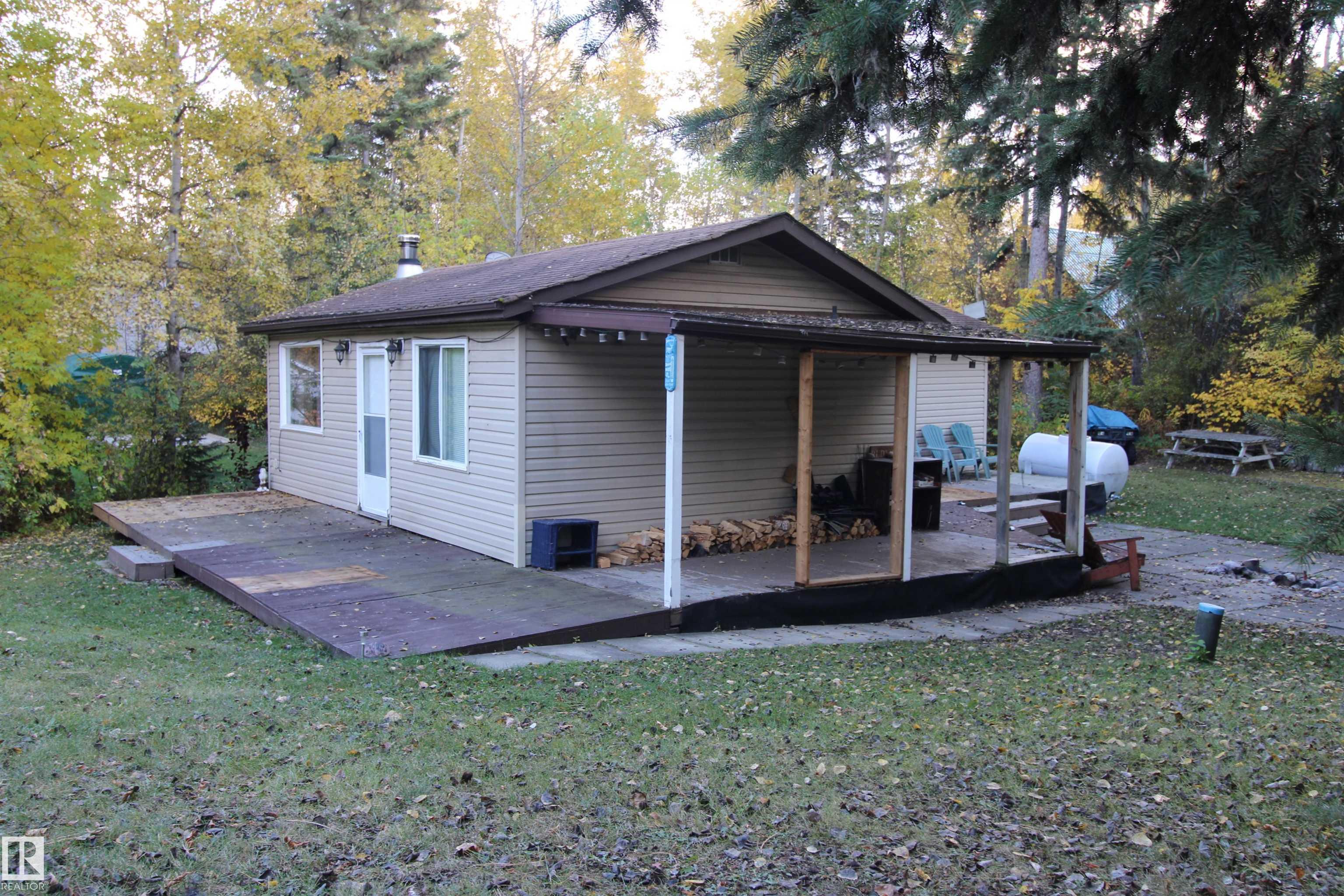 97 4418 HWY 633, E4484068, Alberta,