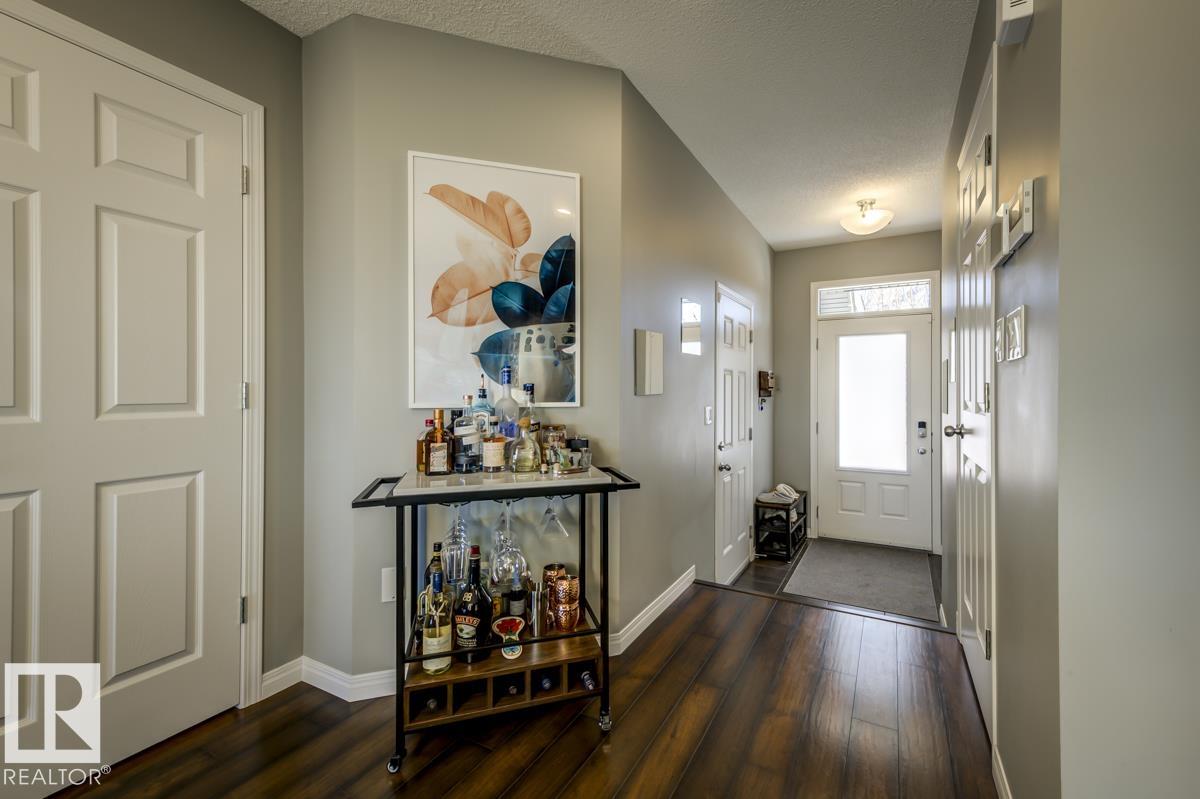 Fourth View of 5487 Crabapple Loop SW, The Orchards At Ellerslie, Edmonton, Alberta, T6X 1S5