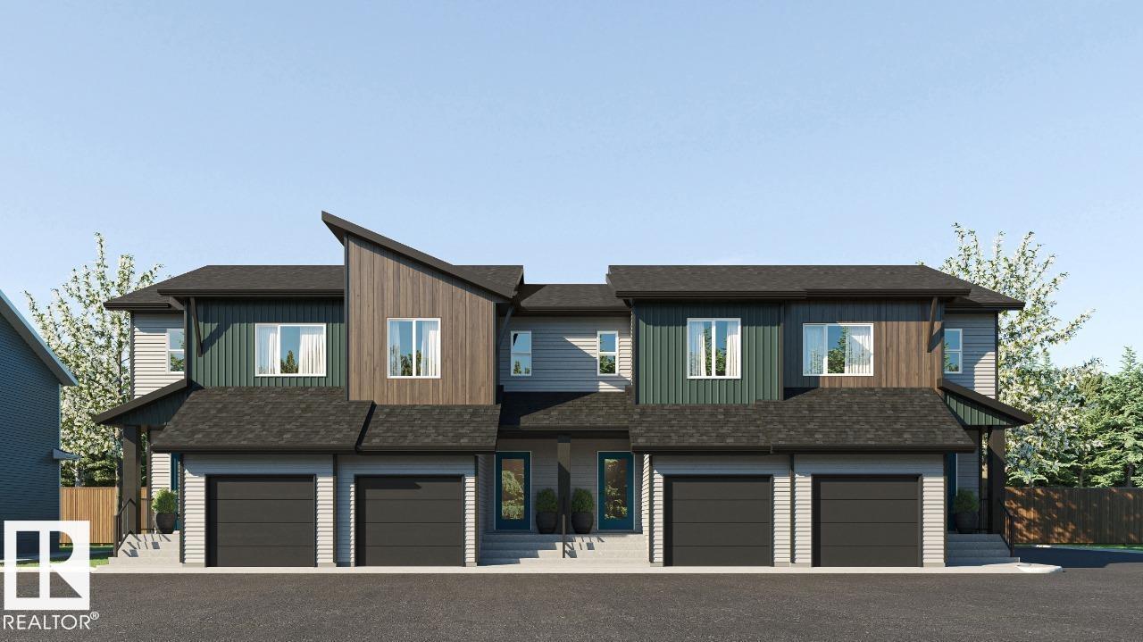 47 710 Mattson Drive SW, E4484073, Alberta,