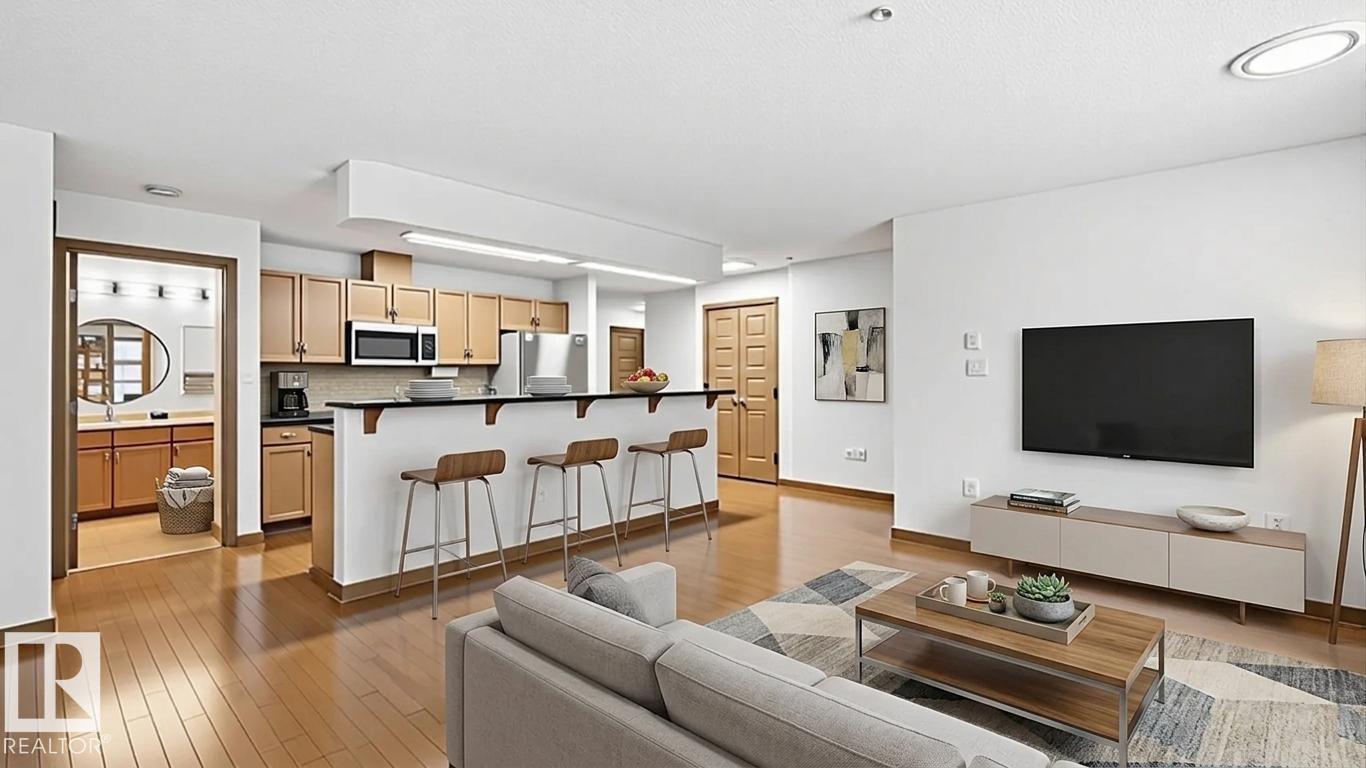 121 11603 ELLERSLIE Road, E4484089, Alberta,