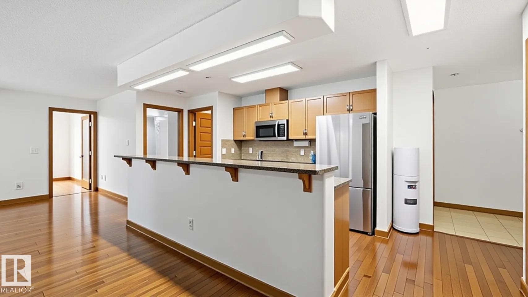 Third View of 121 11603 ELLERSLIE Road, Rutherford (Edmonton), Edmonton, Alberta, T6W 0J3