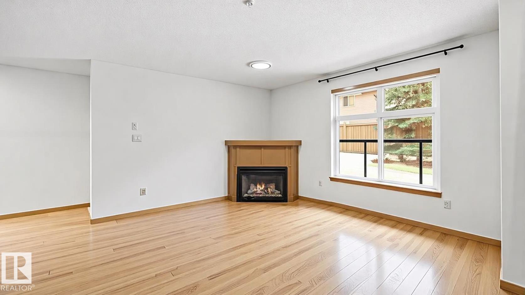 Fourth View of 121 11603 ELLERSLIE Road, Rutherford (Edmonton), Edmonton, Alberta, T6W 0J3