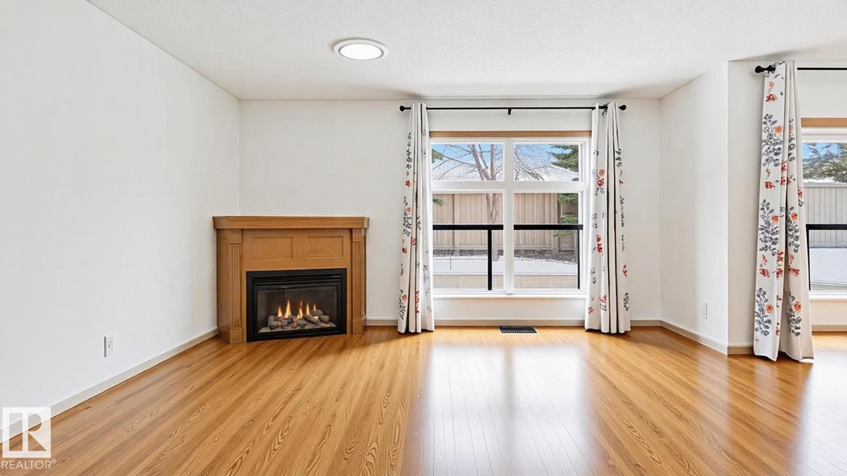 Fifth View of 121 11603 ELLERSLIE Road, Rutherford (Edmonton), Edmonton, Alberta, T6W 0J3