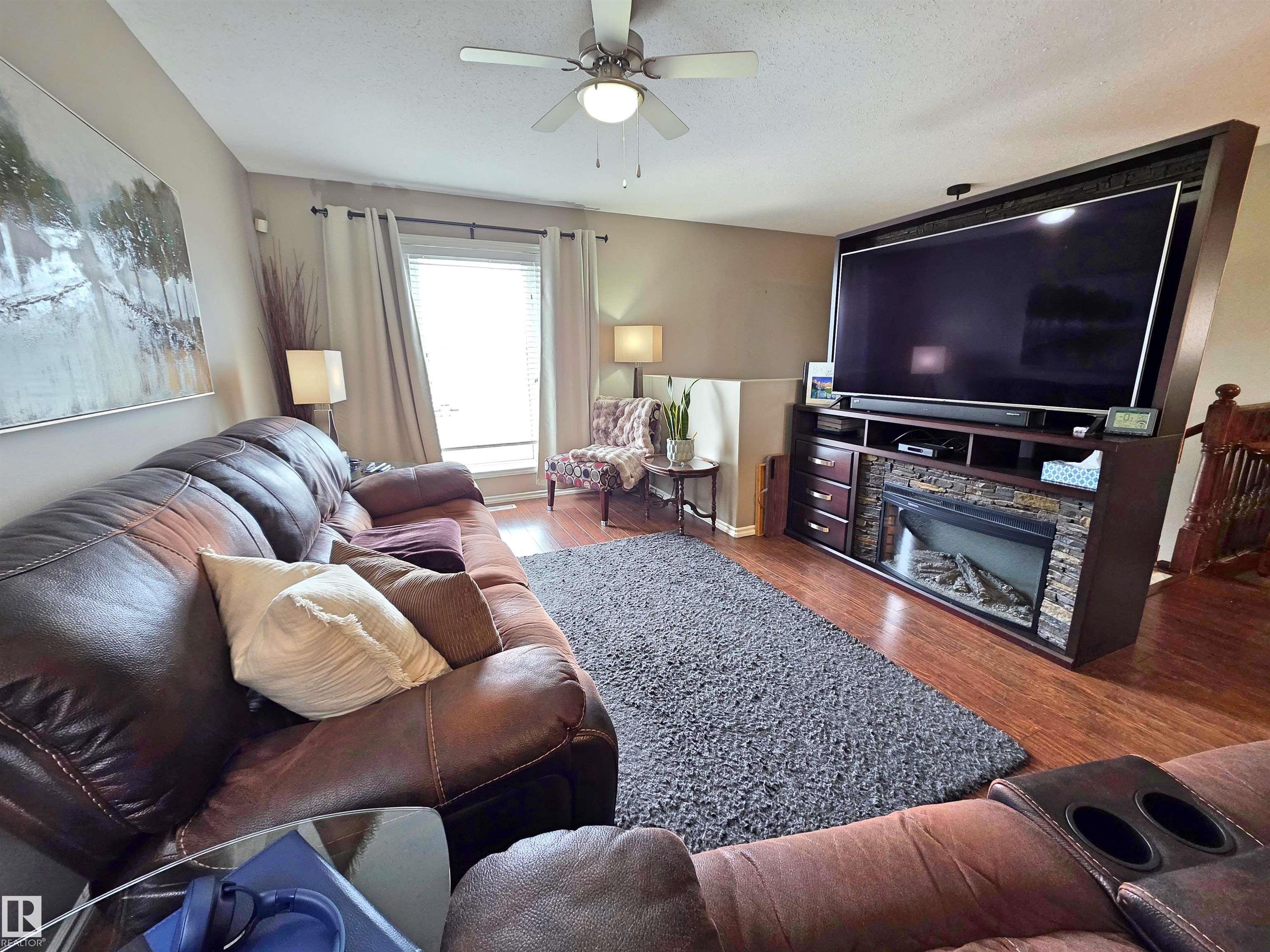 Fourth View of 5530 55 Avenue, St. Paul Town, St. Paul Town, Alberta, T0A 3A1