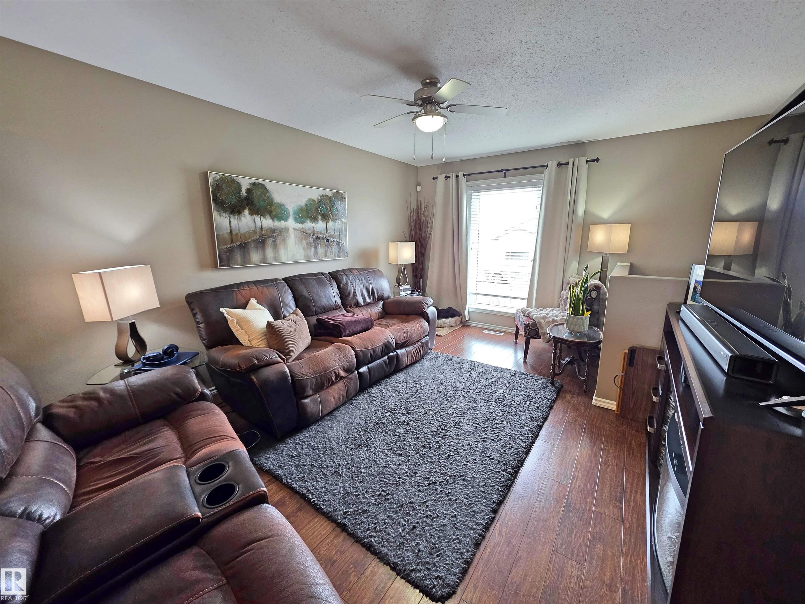 Fifth View of 5530 55 Avenue, St. Paul Town, St. Paul Town, Alberta, T0A 3A1