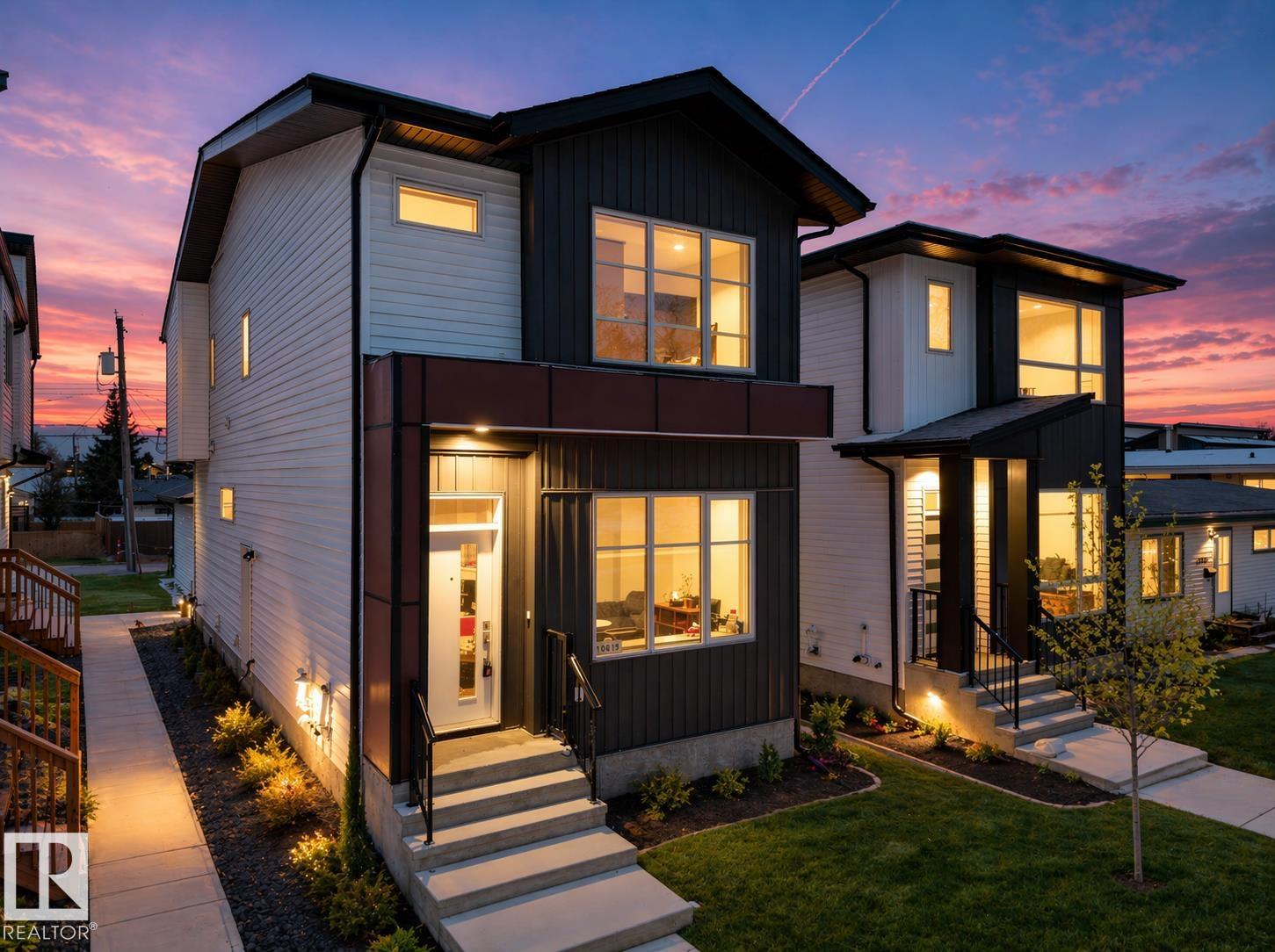 10913 159 Street, E4484118, Alberta,