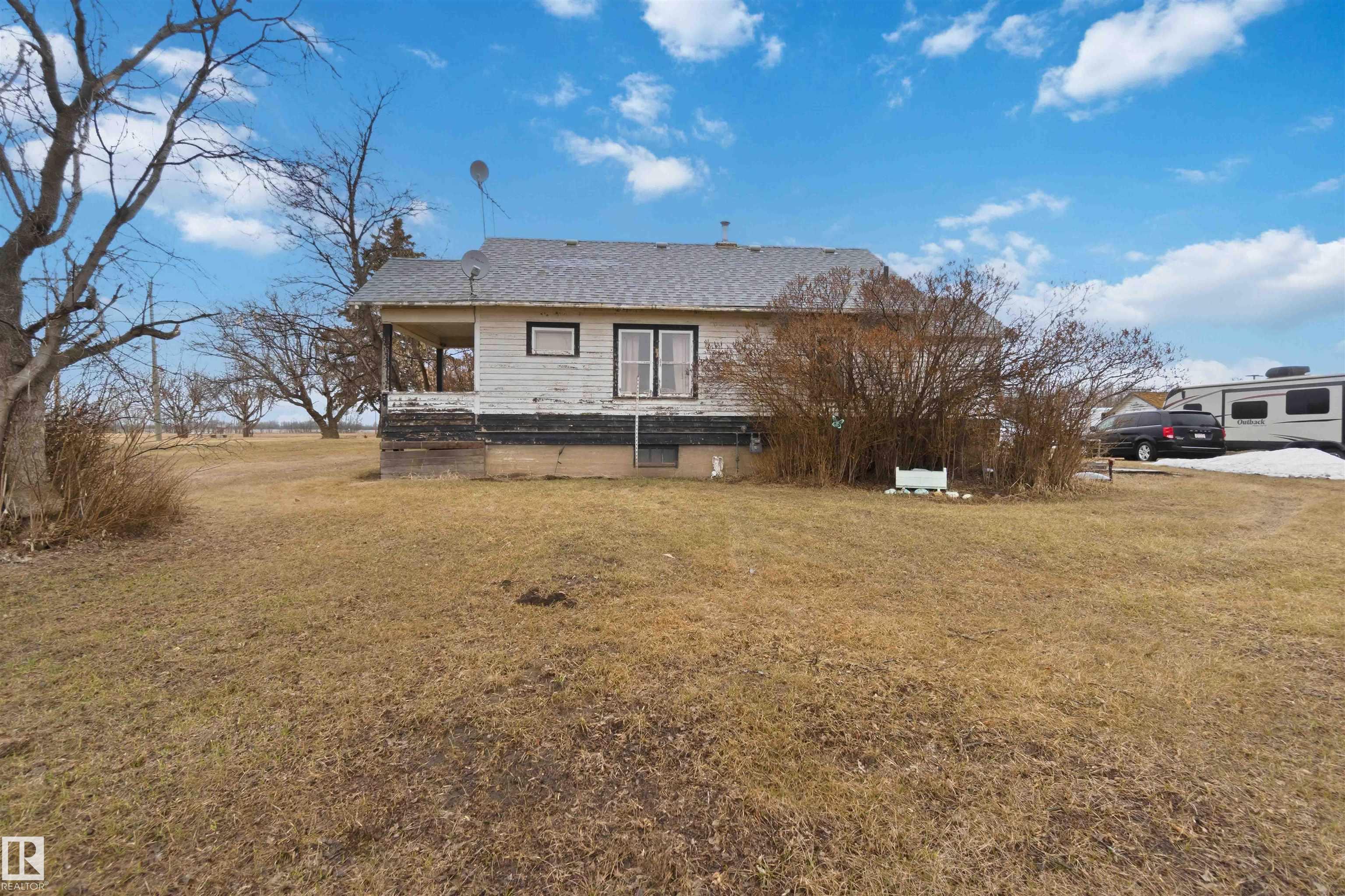 58211 RR 215, E4484149, Alberta,