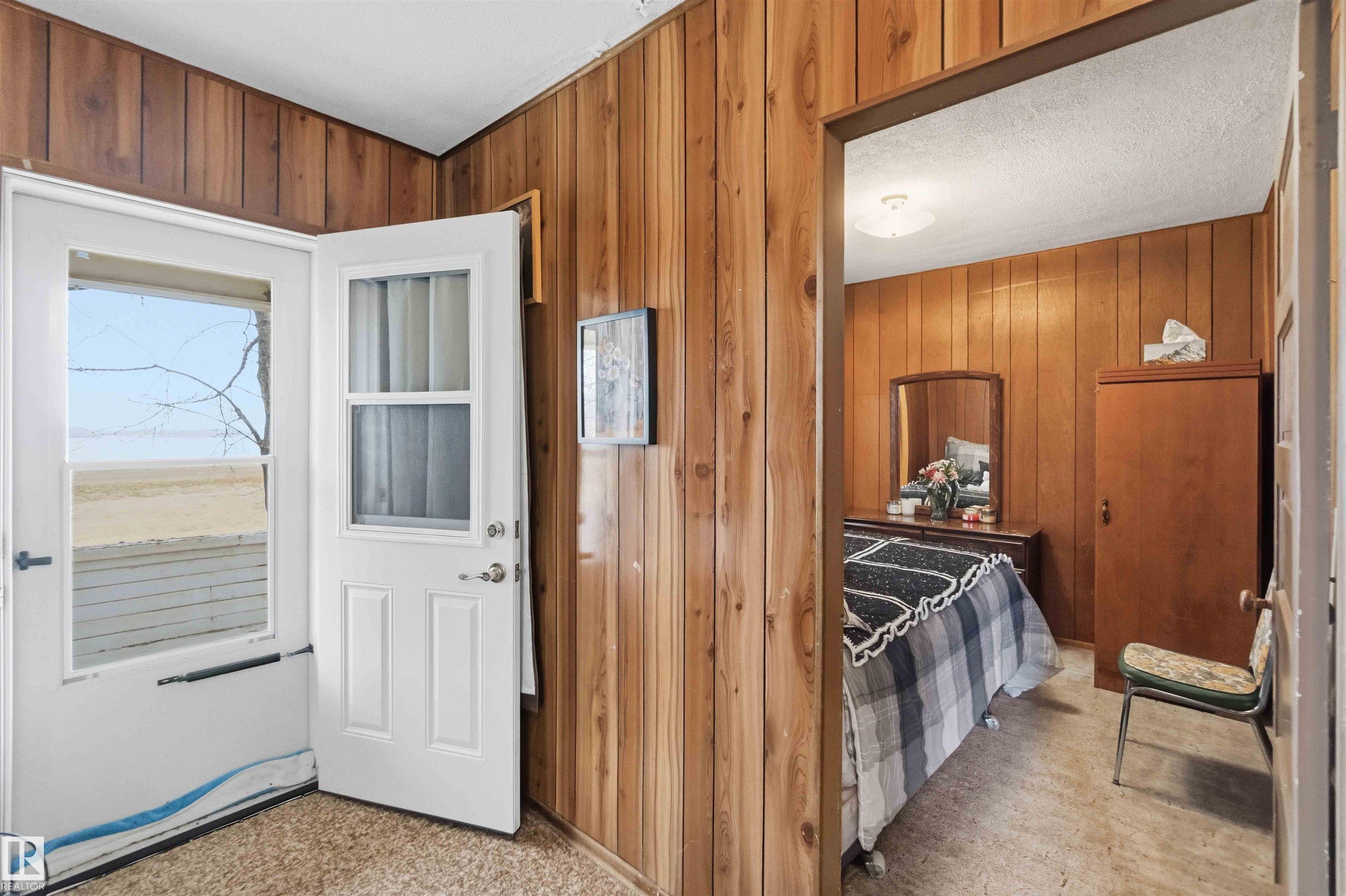 Second View of 58211 RR 215, None, Rural Thorhild County, Alberta, T0A 2W0