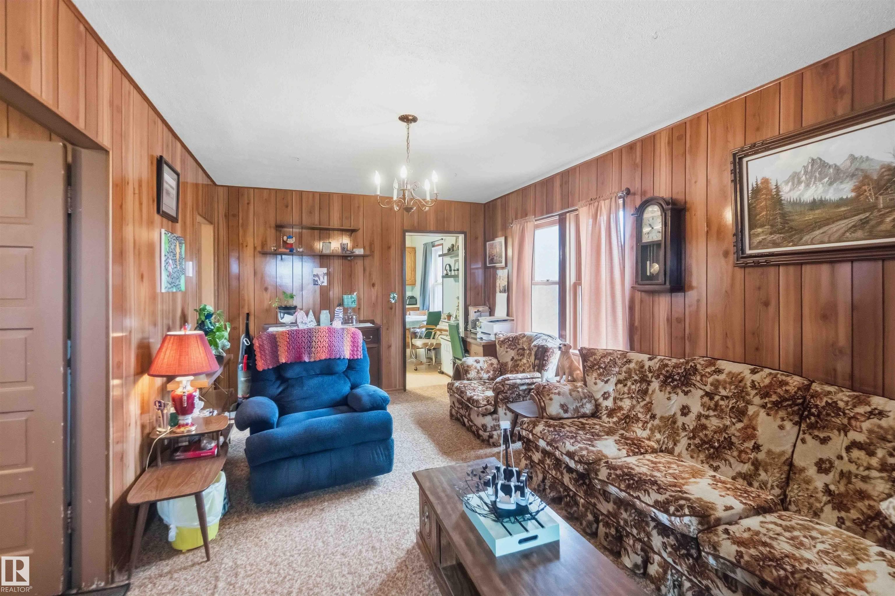 Third View of 58211 RR 215, None, Rural Thorhild County, Alberta, T0A 2W0