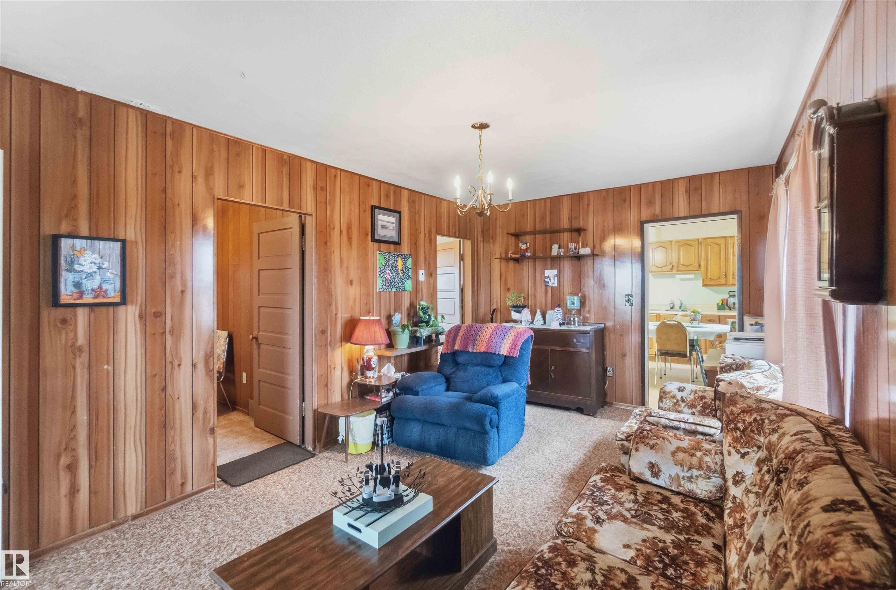 Fourth View of 58211 RR 215, None, Rural Thorhild County, Alberta, T0A 2W0