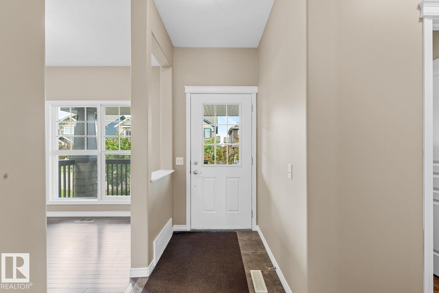 Third View of 4629 Crabapple Run, The Orchards At Ellerslie, Edmonton, Alberta, T6X 0Y9