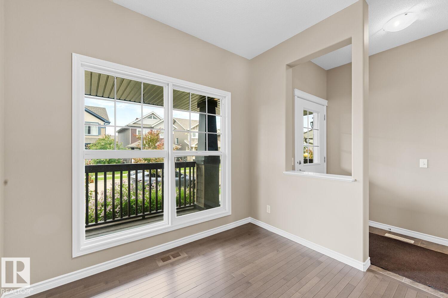 Fourth View of 4629 Crabapple Run, The Orchards At Ellerslie, Edmonton, Alberta, T6X 0Y9