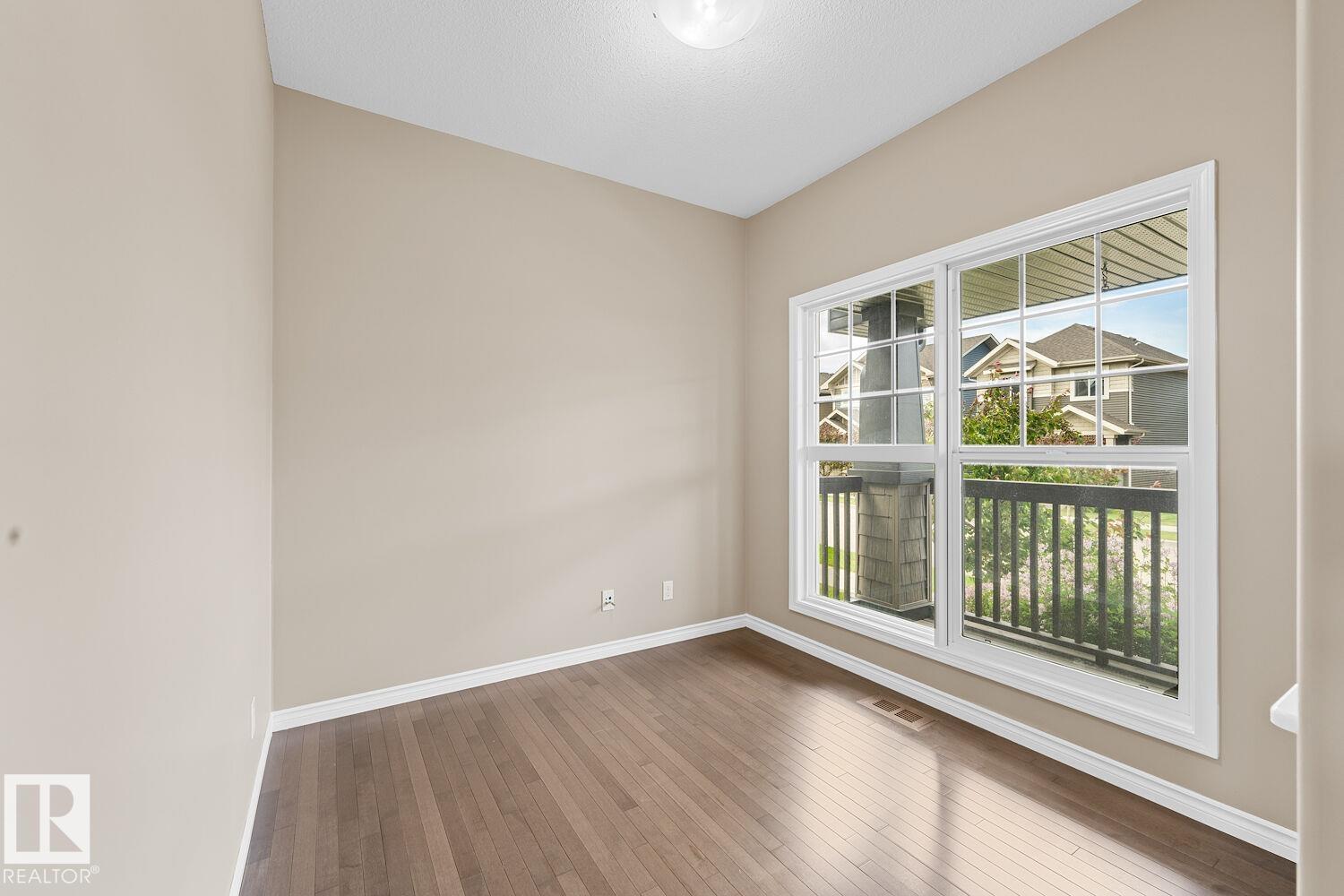 Fifth View of 4629 Crabapple Run, The Orchards At Ellerslie, Edmonton, Alberta, T6X 0Y9