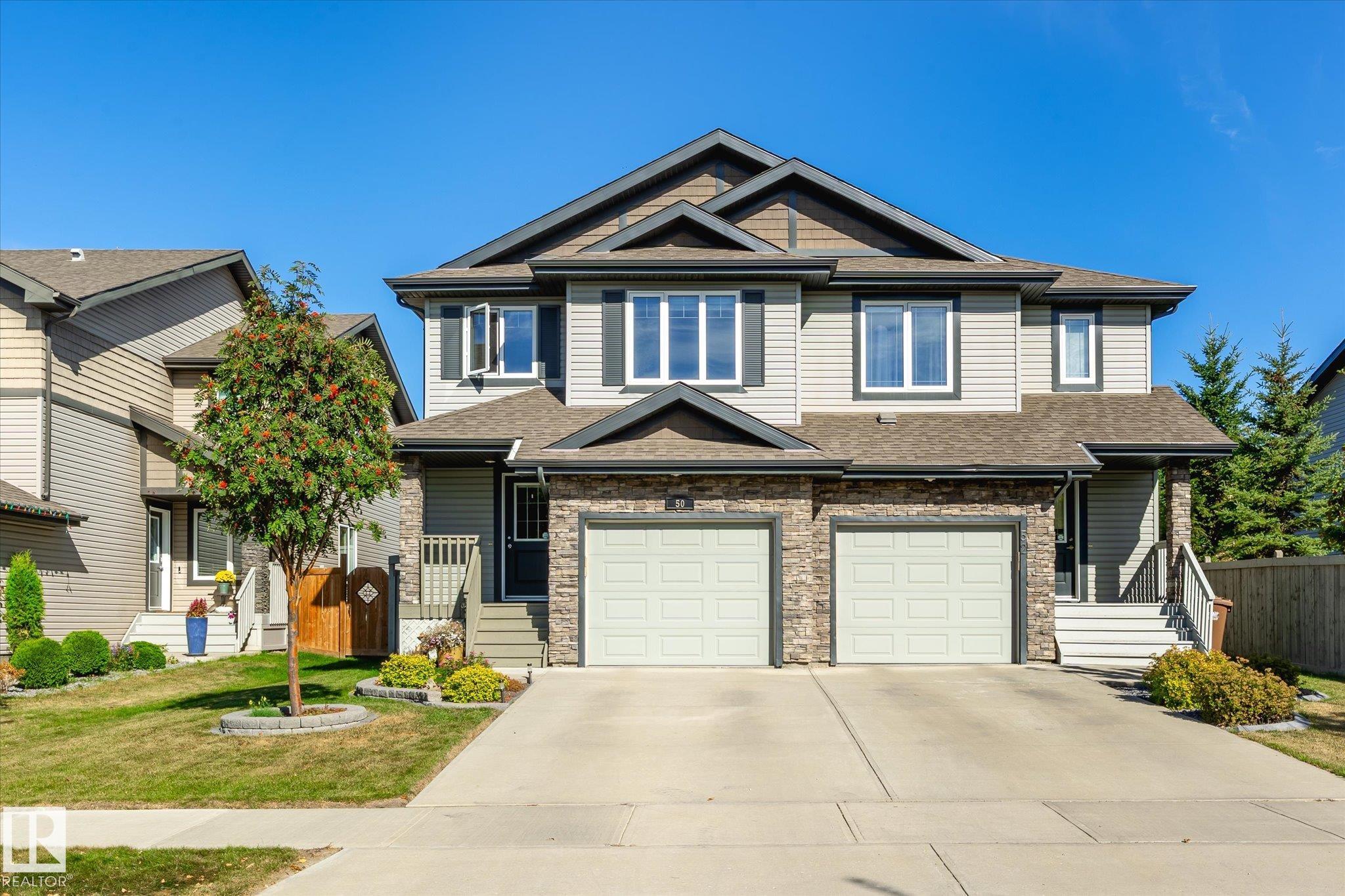 50 ROYAL Street, E4484155, Alberta,