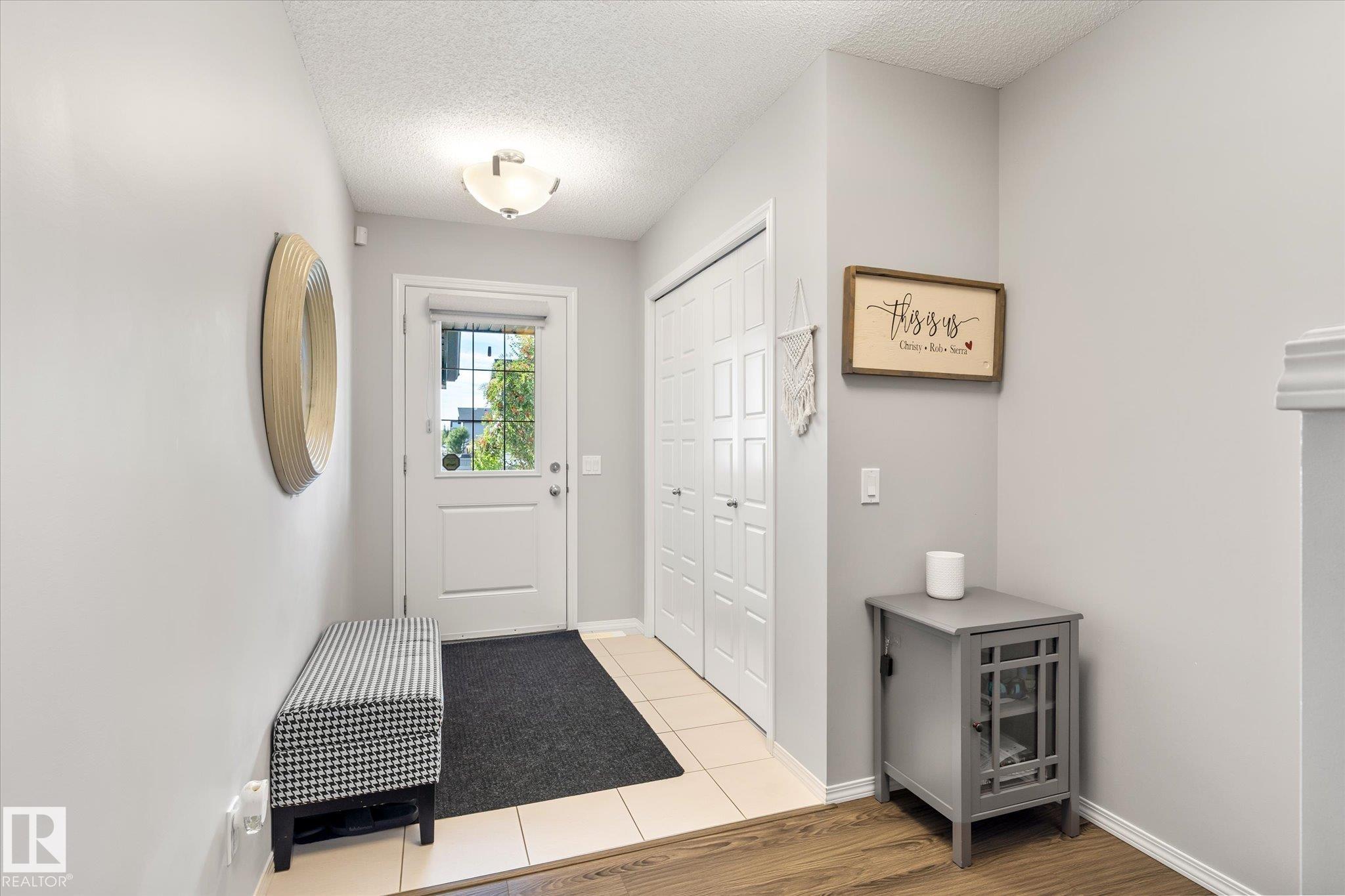 Fifth View of 50 ROYAL Street, Riverside (St. Albert), St. Albert, Alberta, T8N 7N9