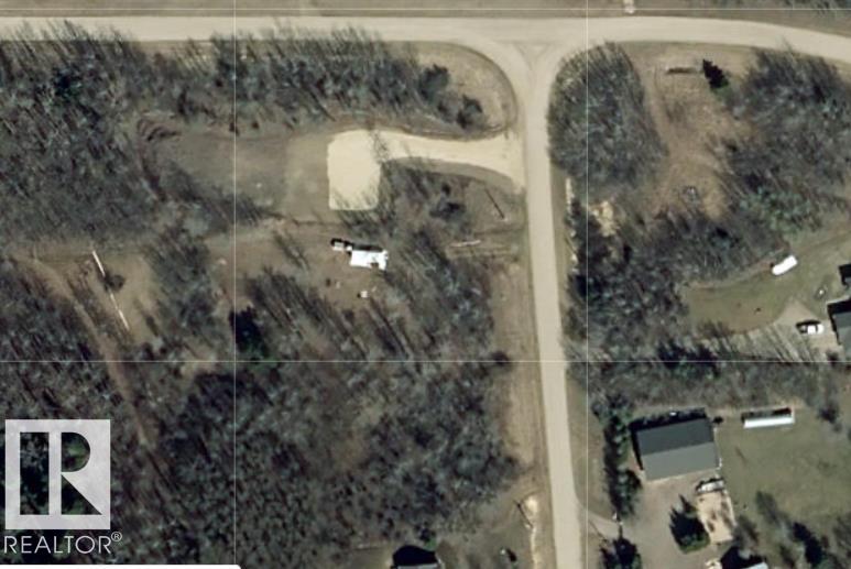 13 50529 RGE ROAD 21, E4484156, Alberta,