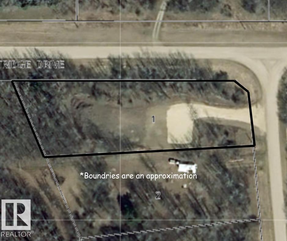 Third View of 13 50529 RGE ROAD 21, Twin Ravines, Rural Parkland County, Alberta, T7Y 2N4