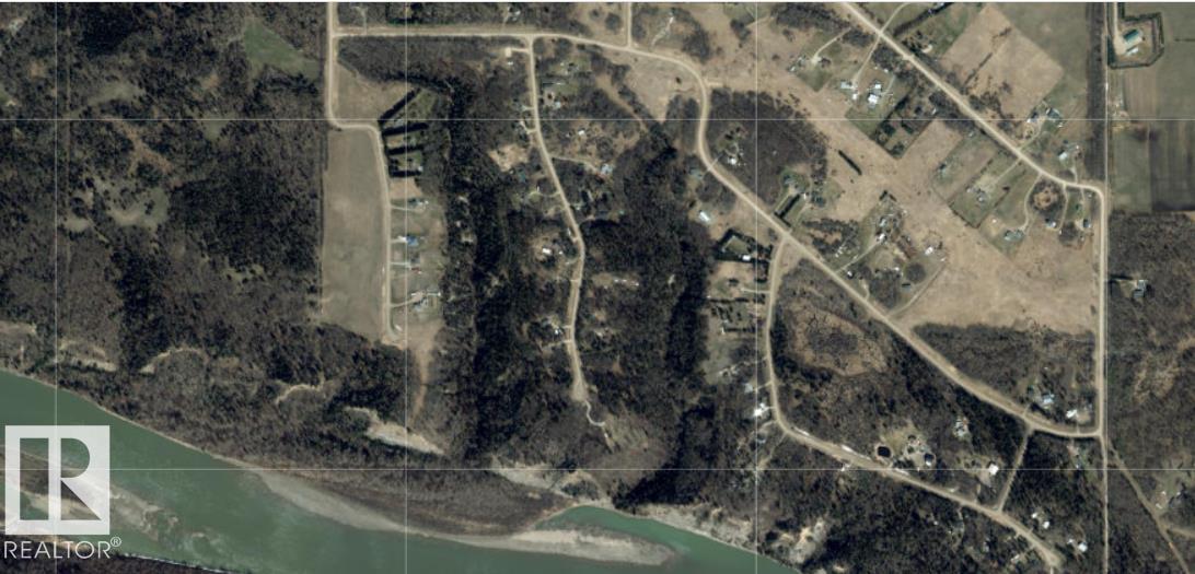 Fourth View of 13 50529 RGE ROAD 21, Twin Ravines, Rural Parkland County, Alberta, T7Y 2N4