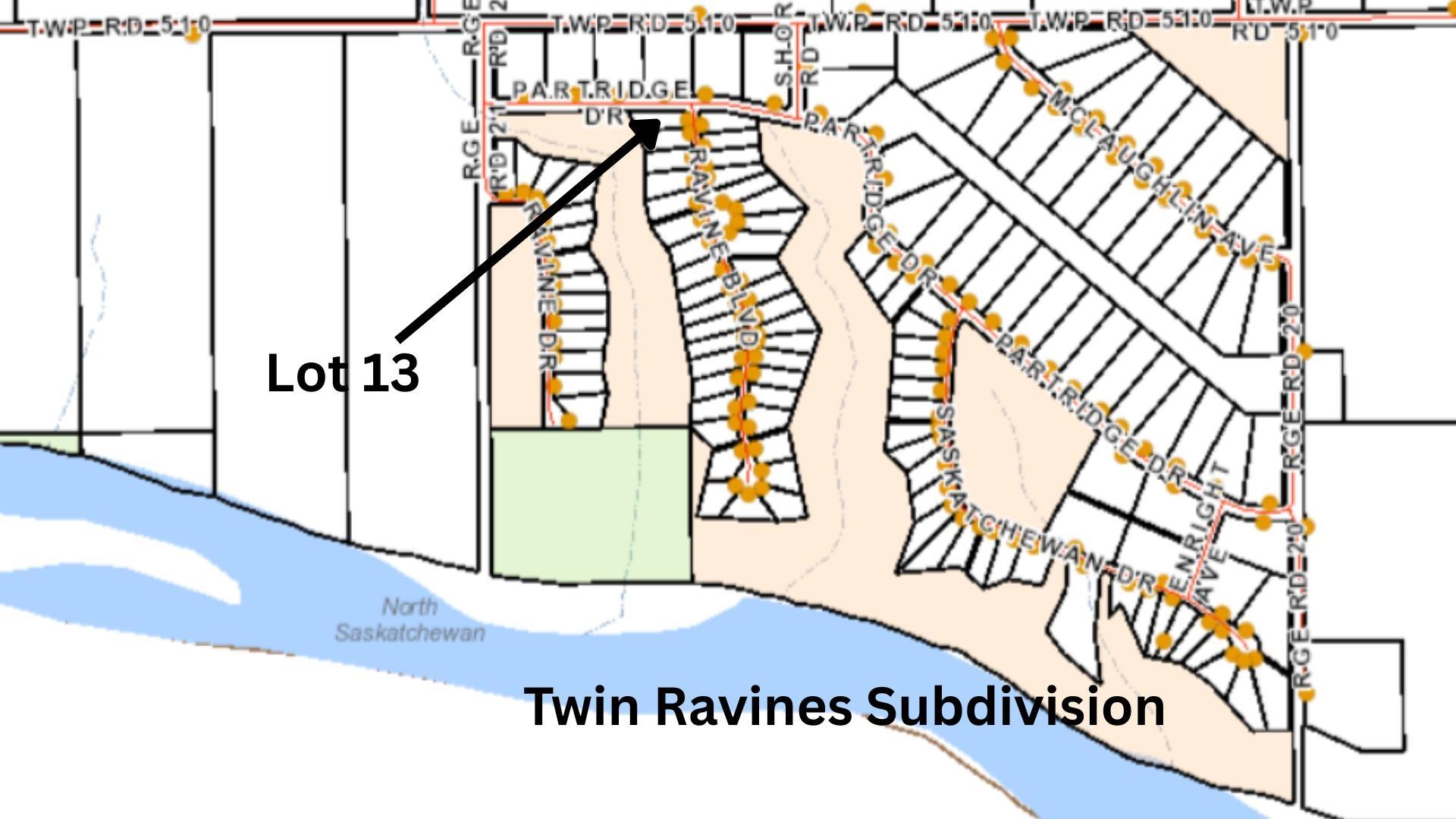 Fifth View of 13 50529 RGE ROAD 21, Twin Ravines, Rural Parkland County, Alberta, T7Y 2N4