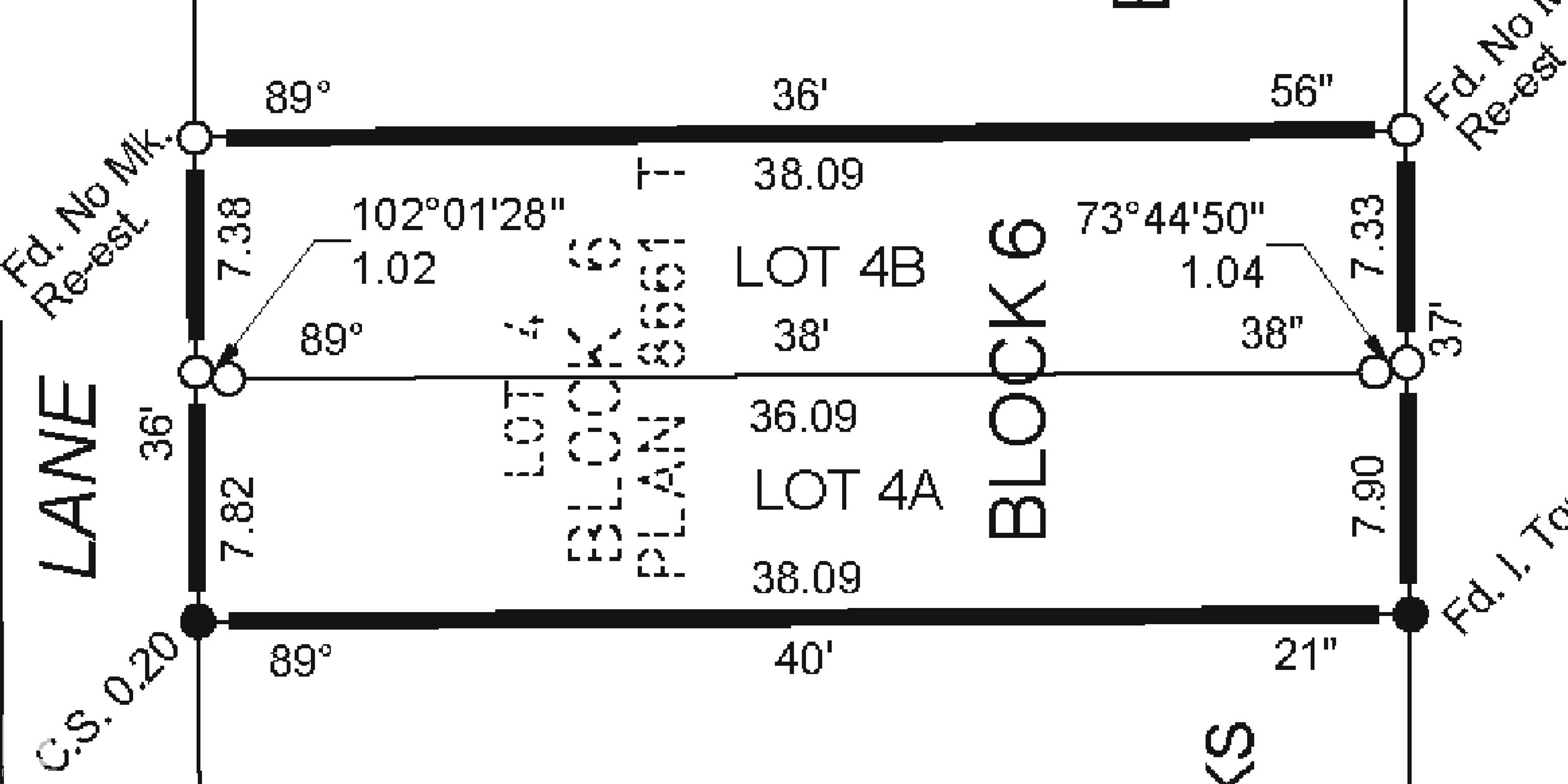 Second View of 13120 121 Street, Calder, Edmonton, Alberta, T5L 0B6