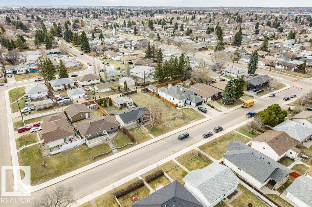 Third View of 13120 121 Street, Calder, Edmonton, Alberta, T5L 0B6