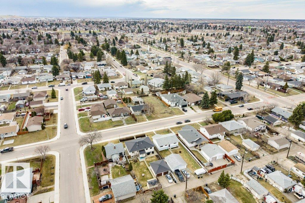 Fourth View of 13120 121 Street, Calder, Edmonton, Alberta, T5L 0B6