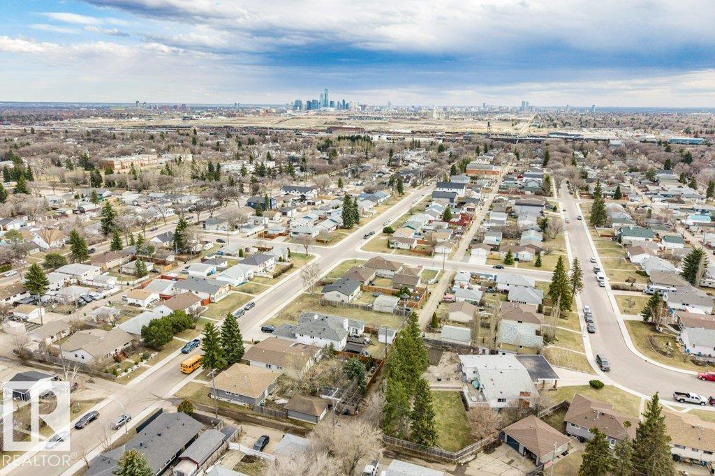 Fifth View of 13120 121 Street, Calder, Edmonton, Alberta, T5L 0B6