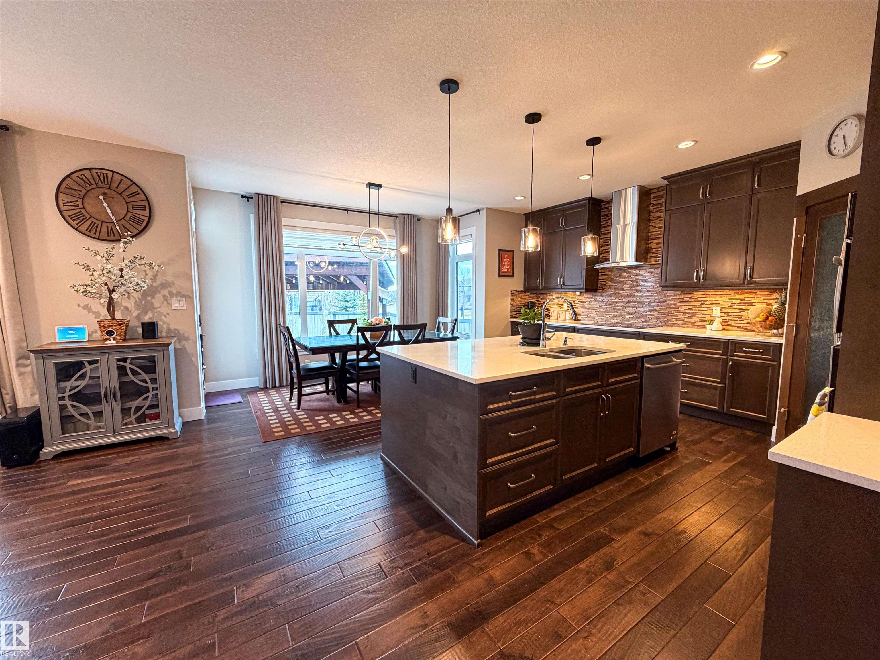 Fourth View of 9004 24 Avenue, Summerside, Edmonton, Alberta, T6X 1A6