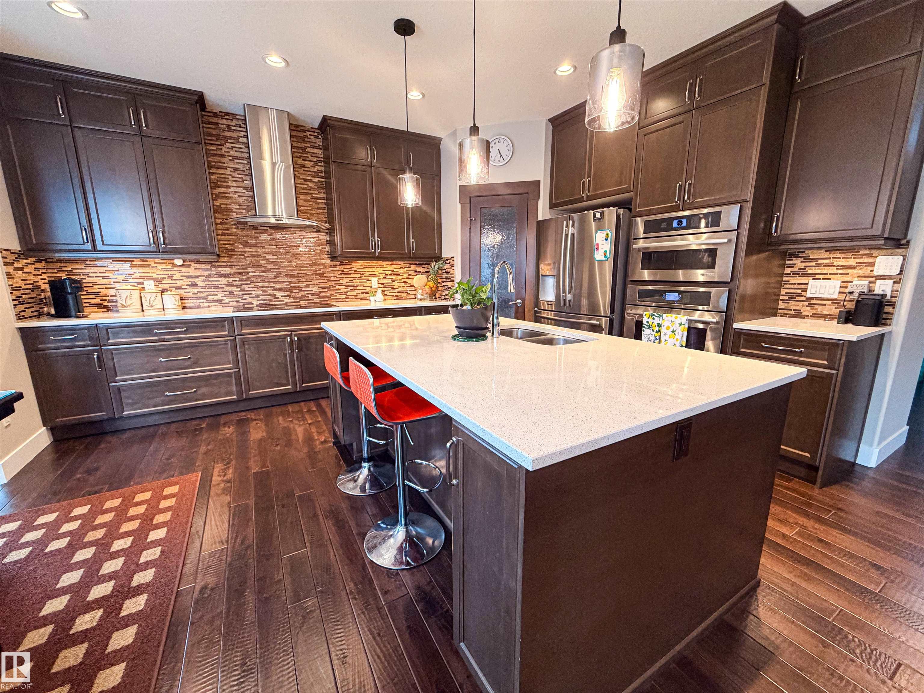 Fifth View of 9004 24 Avenue, Summerside, Edmonton, Alberta, T6X 1A6