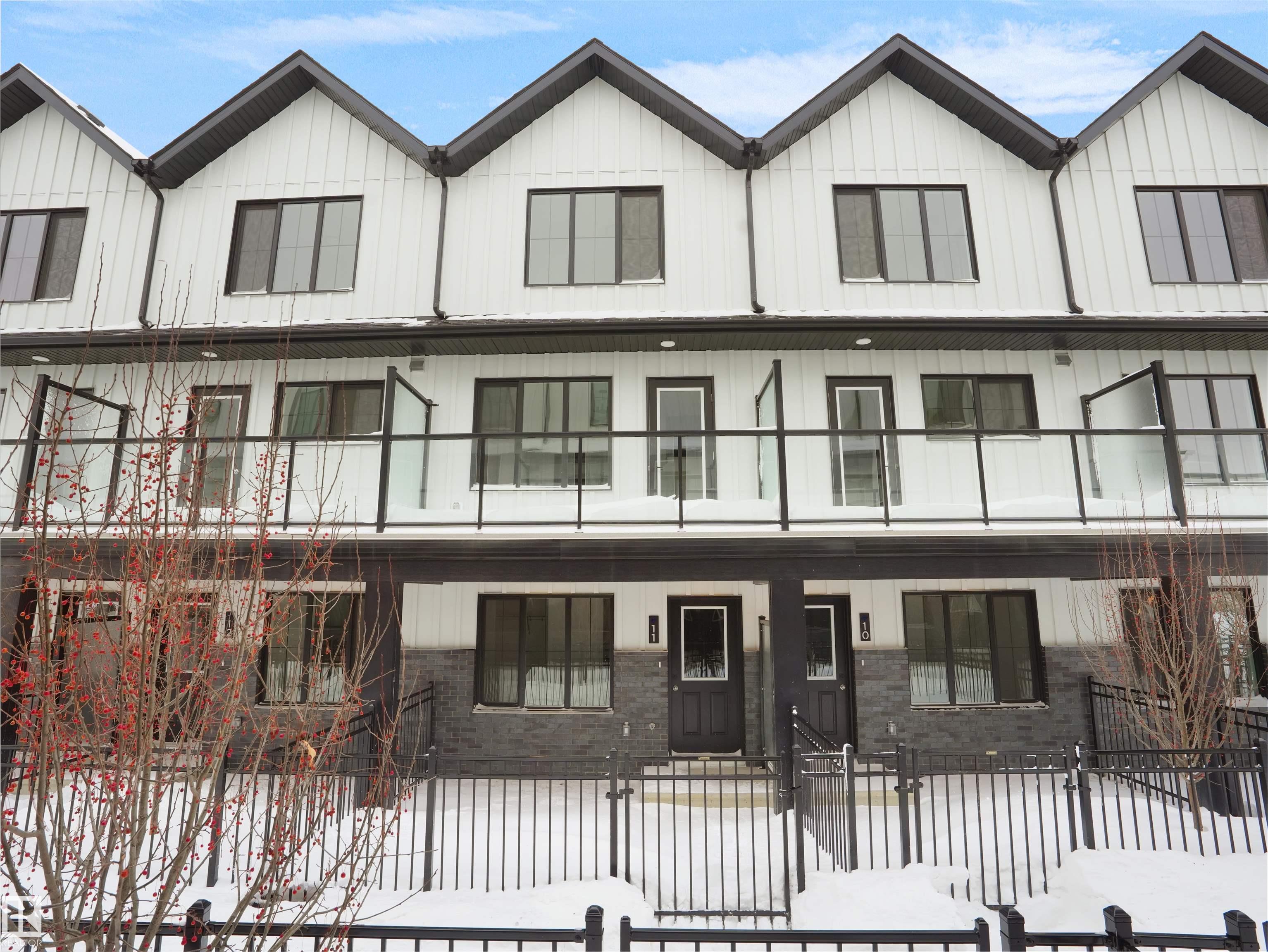 11 29 AIRPORT Road, E4484161, Alberta,