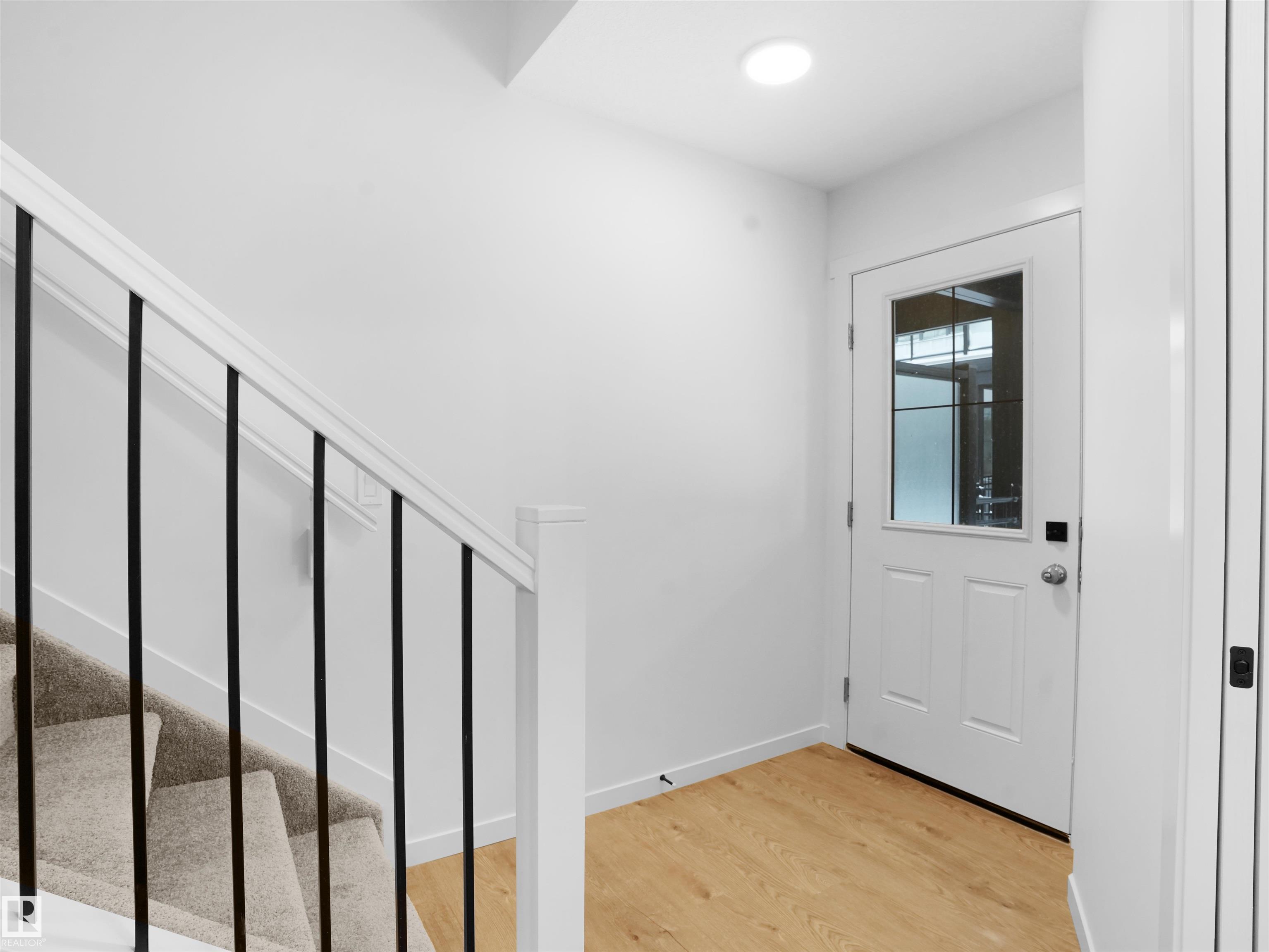 Fourth View of 11 29 AIRPORT Road, Blatchford Area, Edmonton, Alberta, T5G 2P9