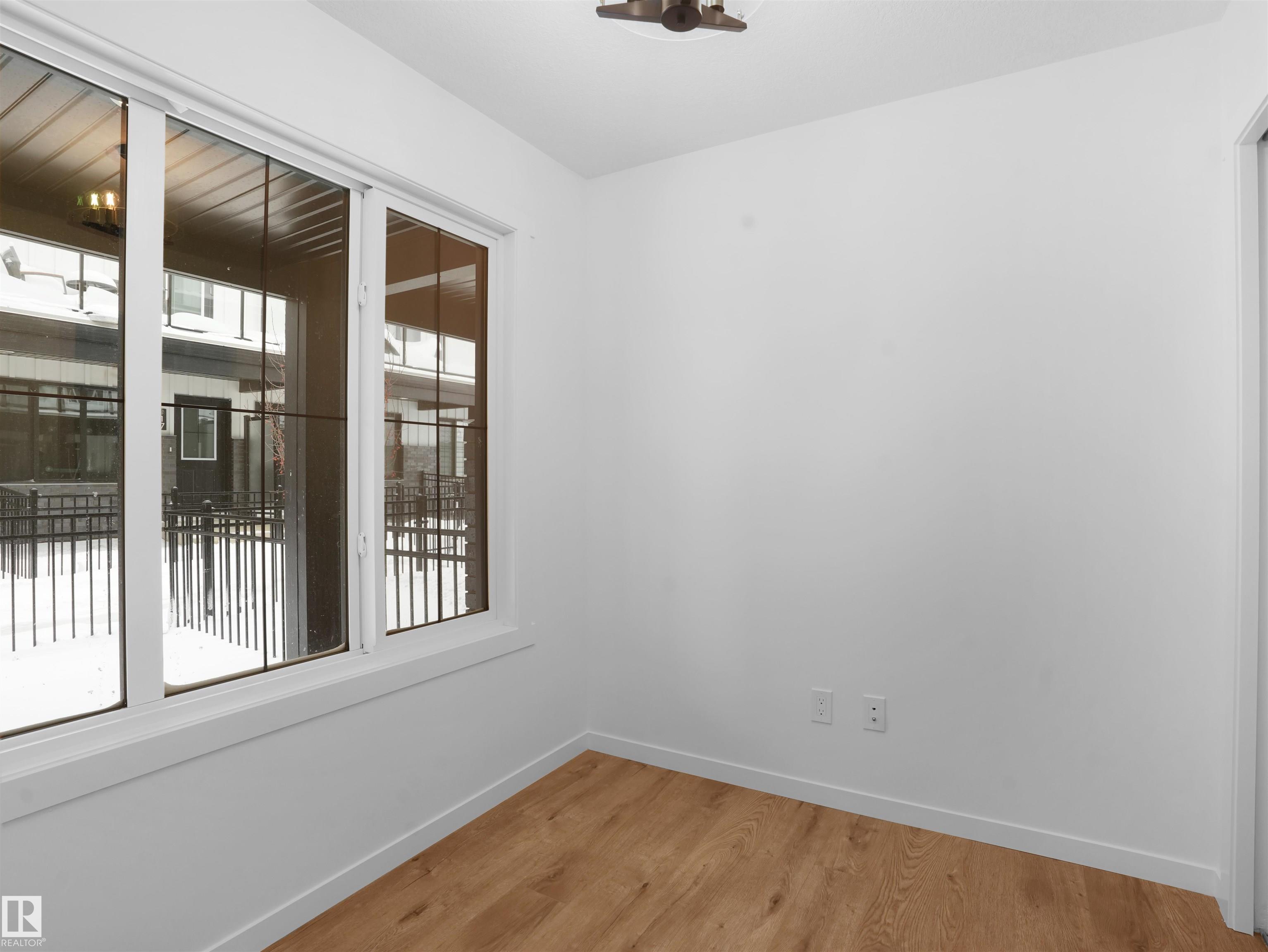 Fifth View of 11 29 AIRPORT Road, Blatchford Area, Edmonton, Alberta, T5G 2P9