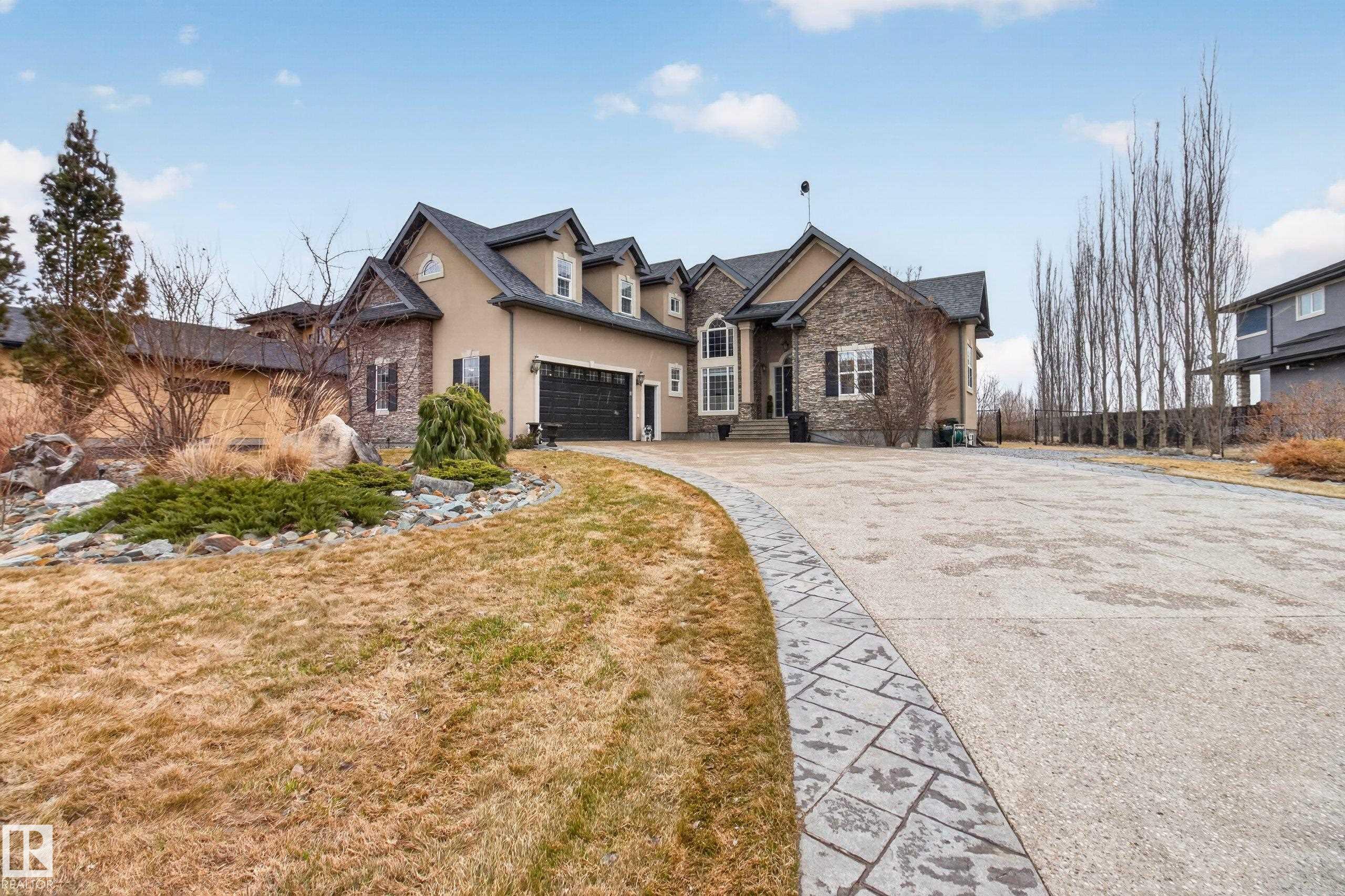 37 51025 RGE ROAD 222, E4484179, Alberta,