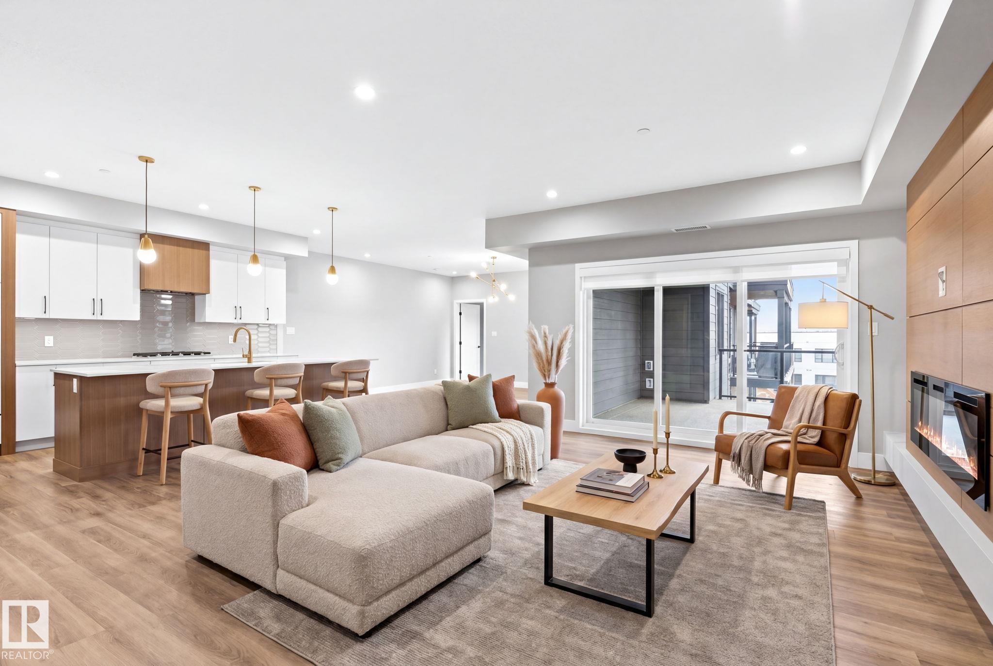 520 7463 MAY Common, E4484254, Alberta,