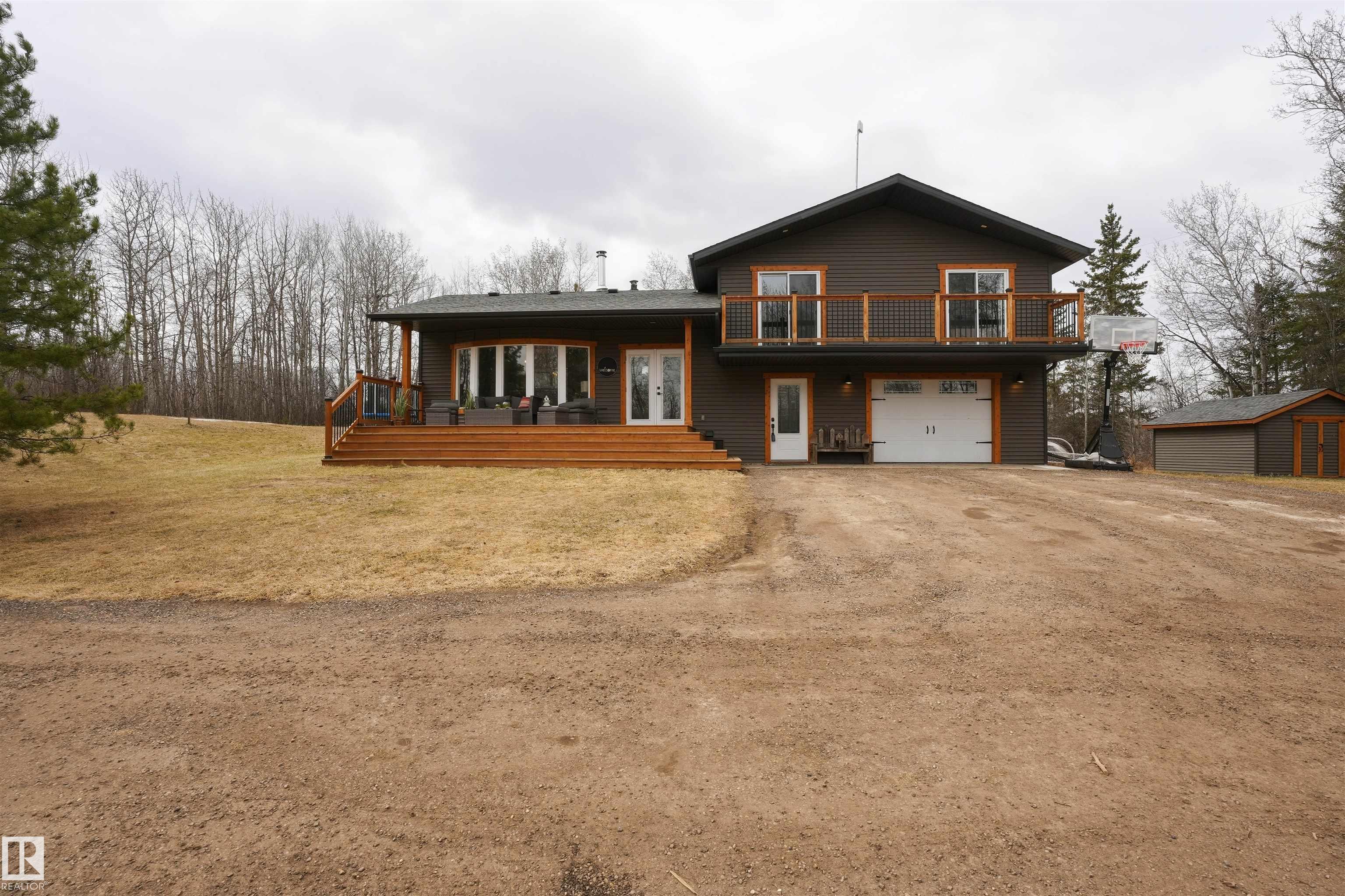 1 27432 TWP ROAD 544, E4484256, Alberta,