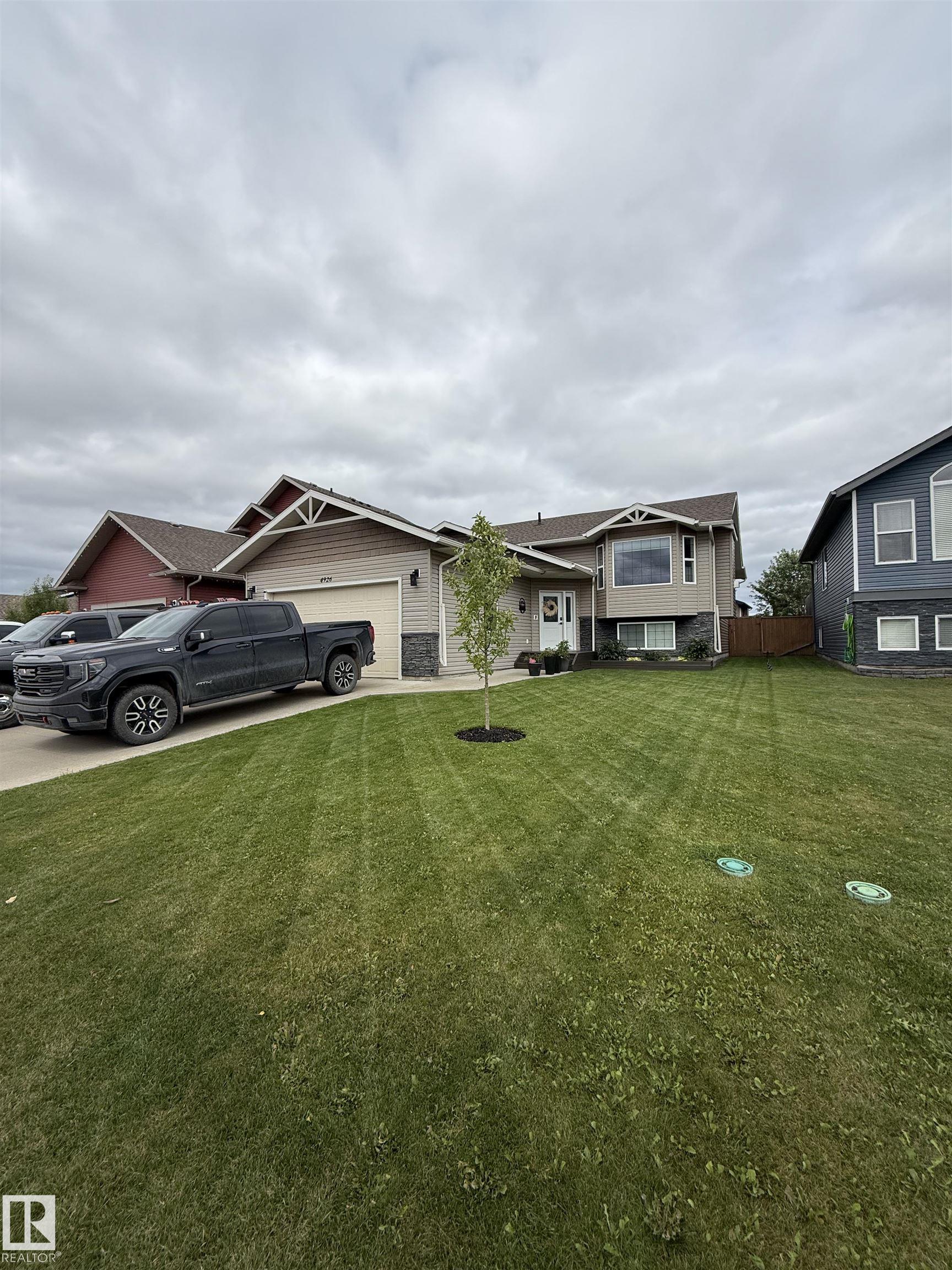 4926 58 ave, E4484257, Alberta,