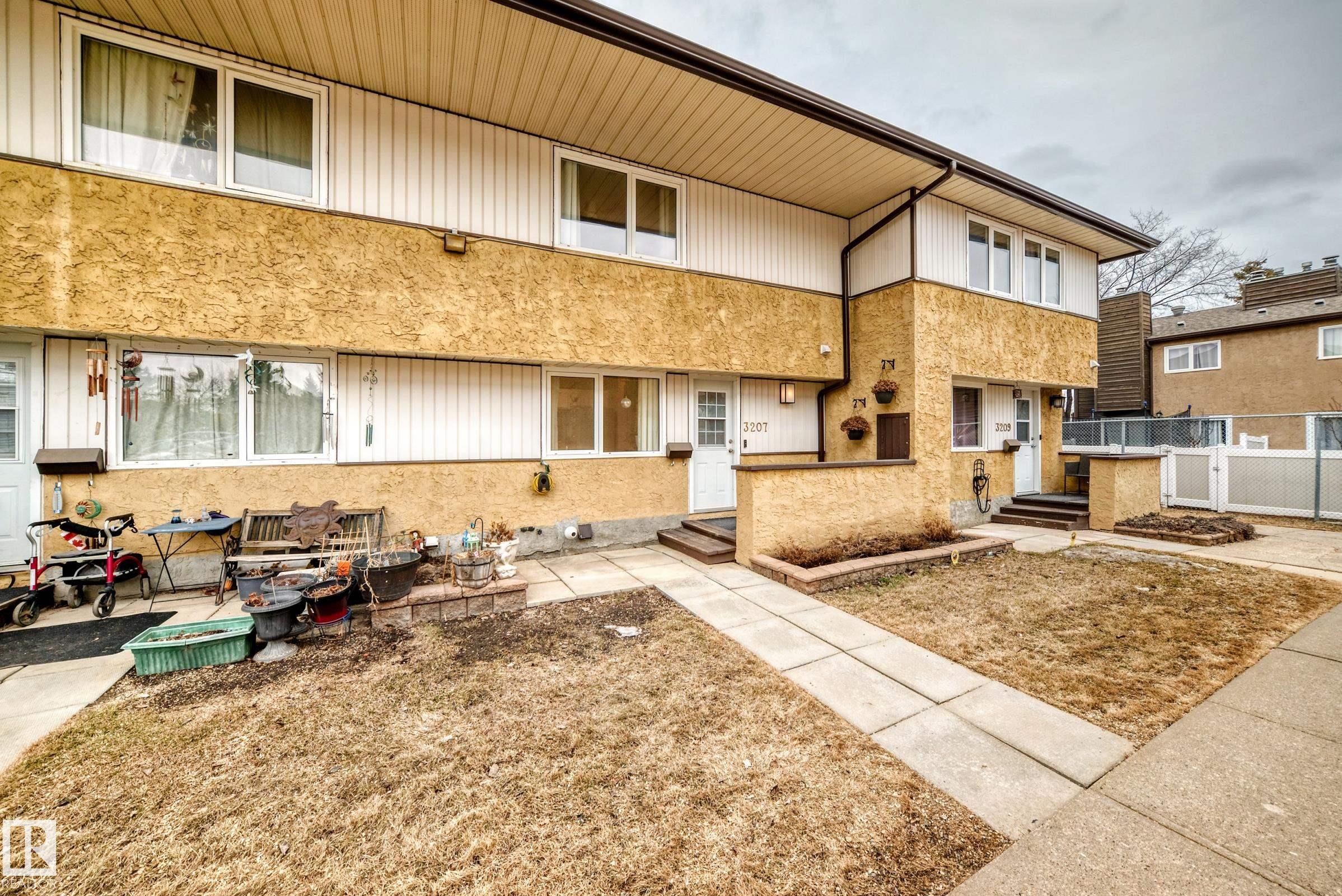 3207 139 Avenue, E4484264, Alberta,