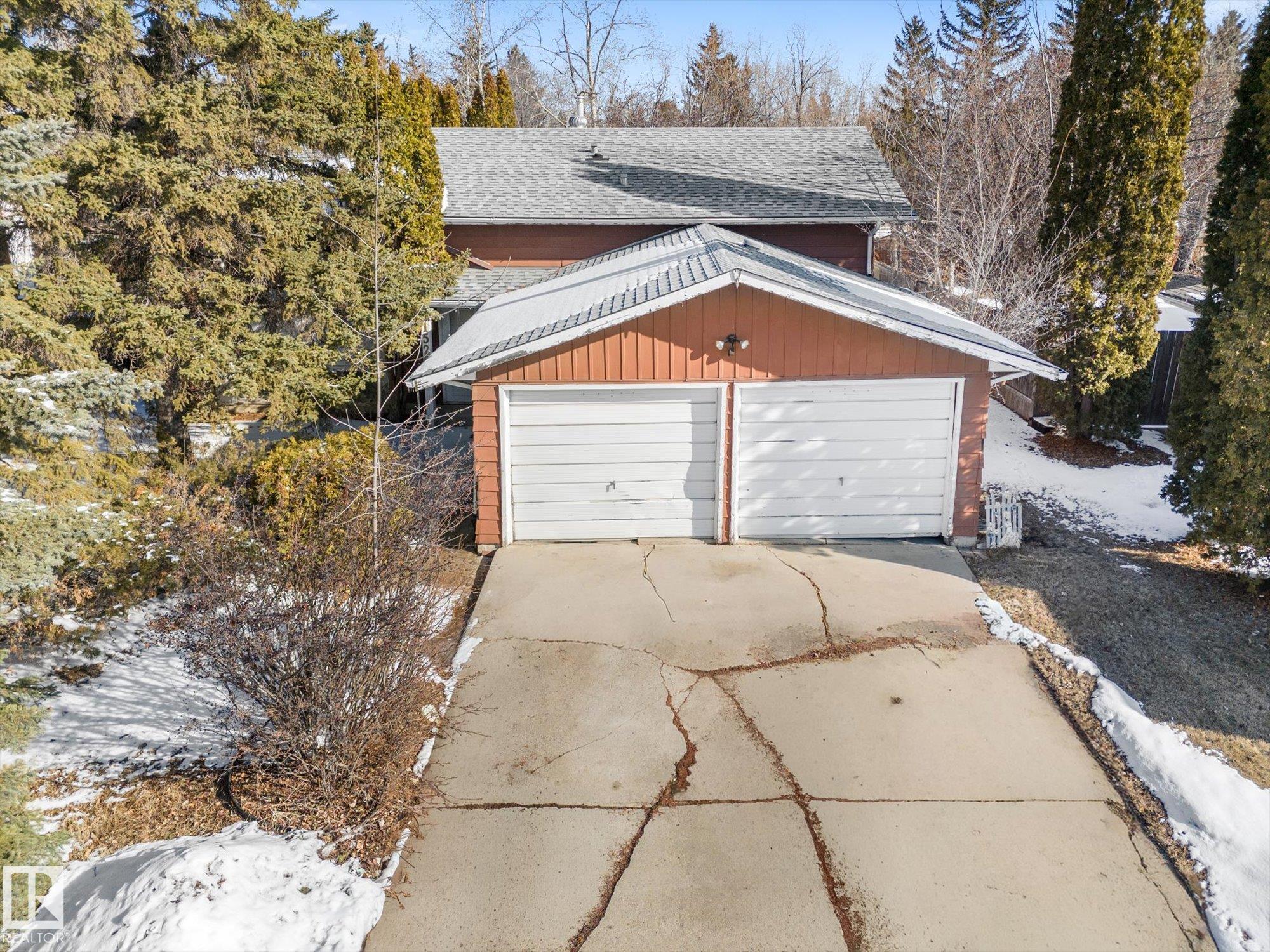 11520 33A Avenue, E4484275, Alberta,