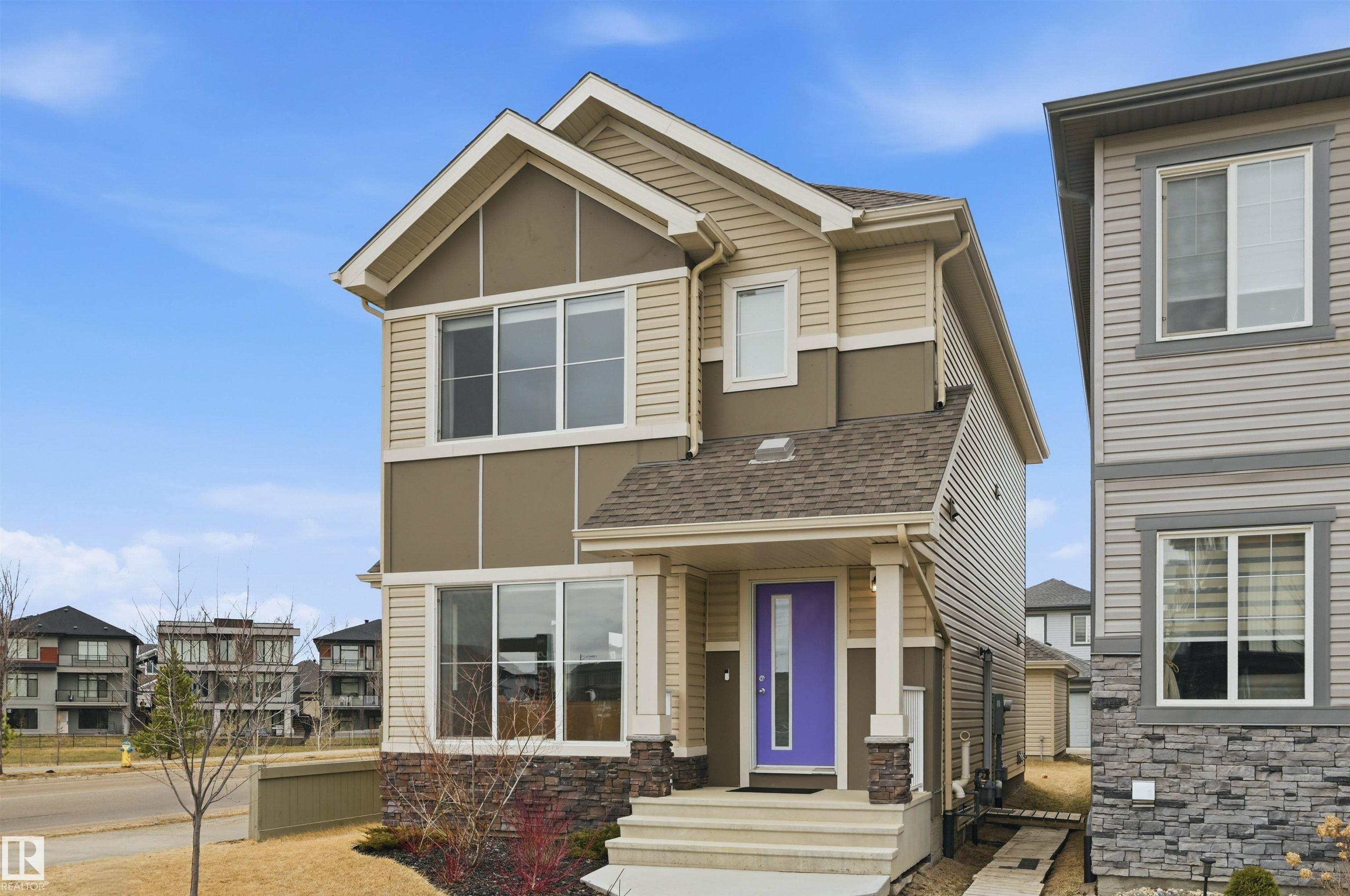 9496 COLAK Lane, E4484278, Alberta,