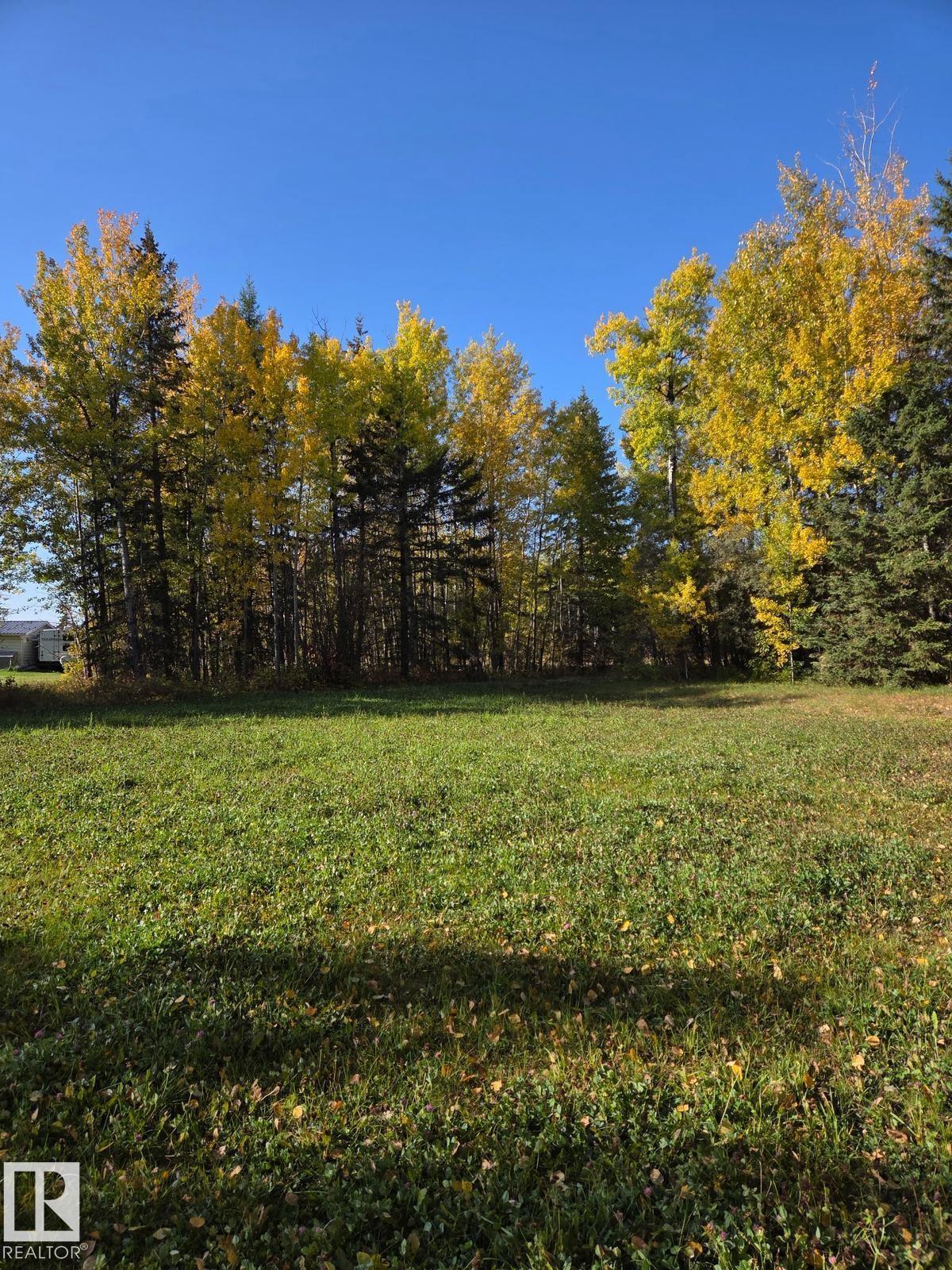Fifth View of 3 Rge Rd 90, Lobstick Resort, Rural Yellowhead, Alberta, T0E 2M0