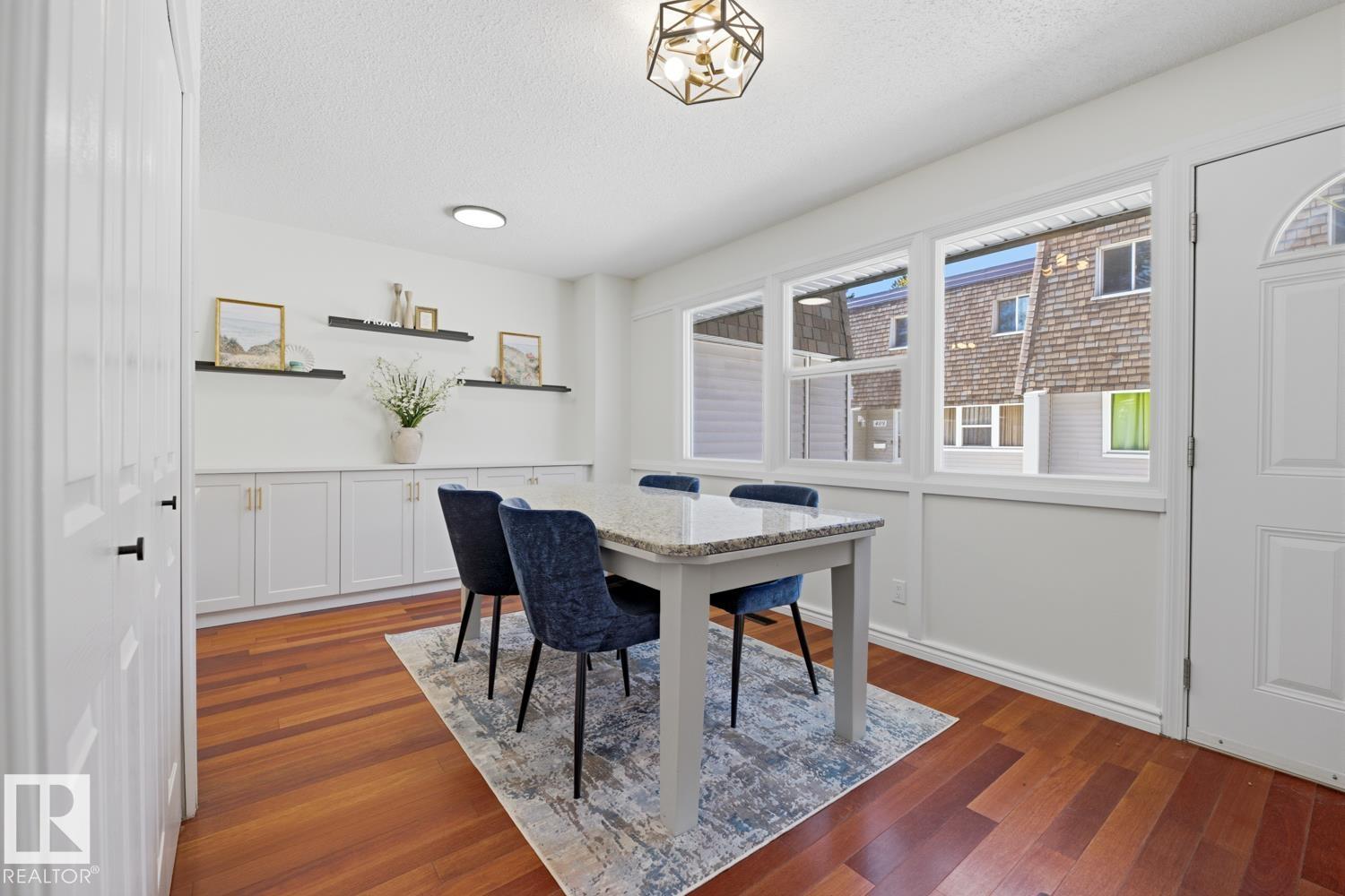 413 VILLAGE ON THE GREEN Green, E4484312, Alberta,