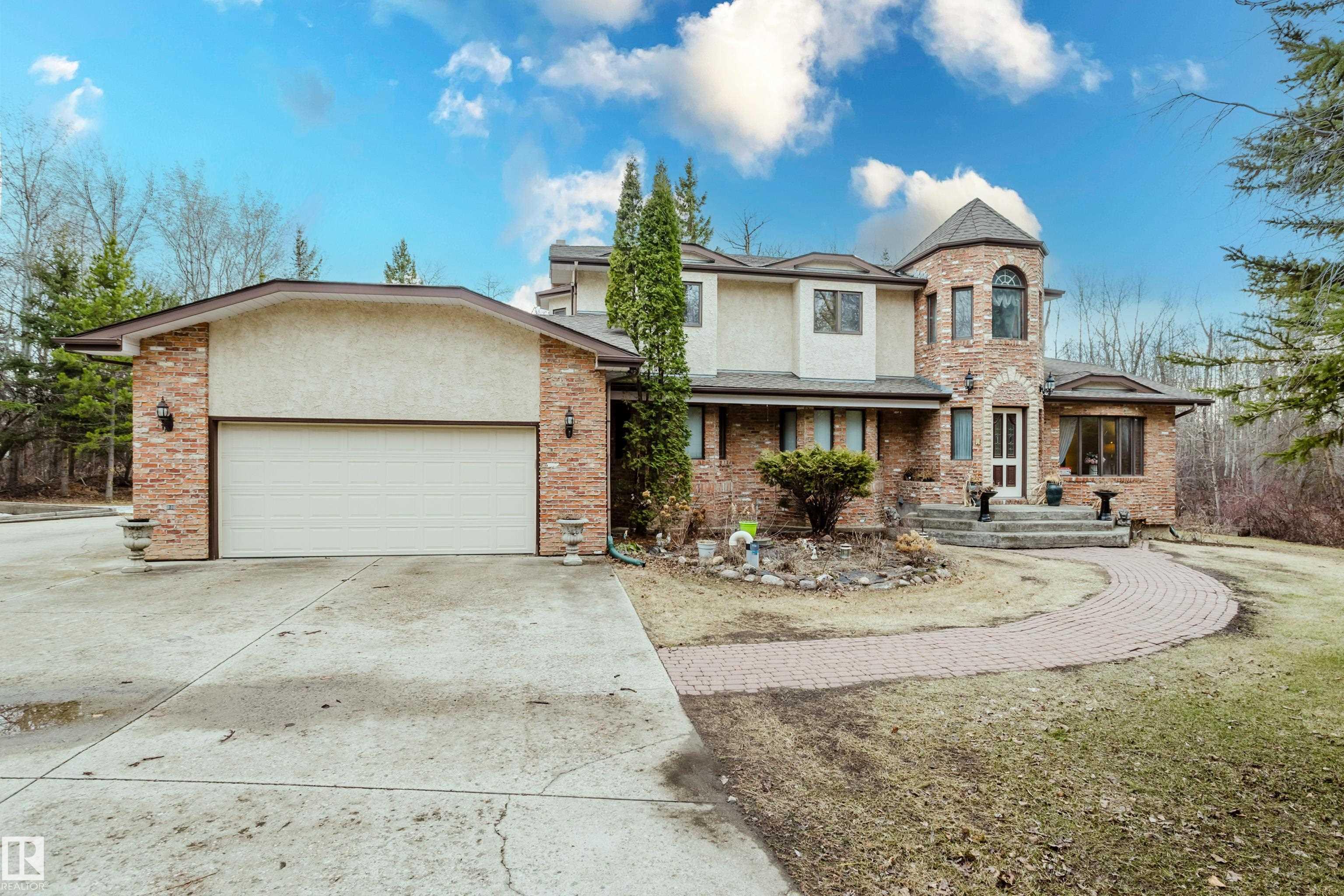 74 23248 TWP ROAD 522, E4484324, Alberta,