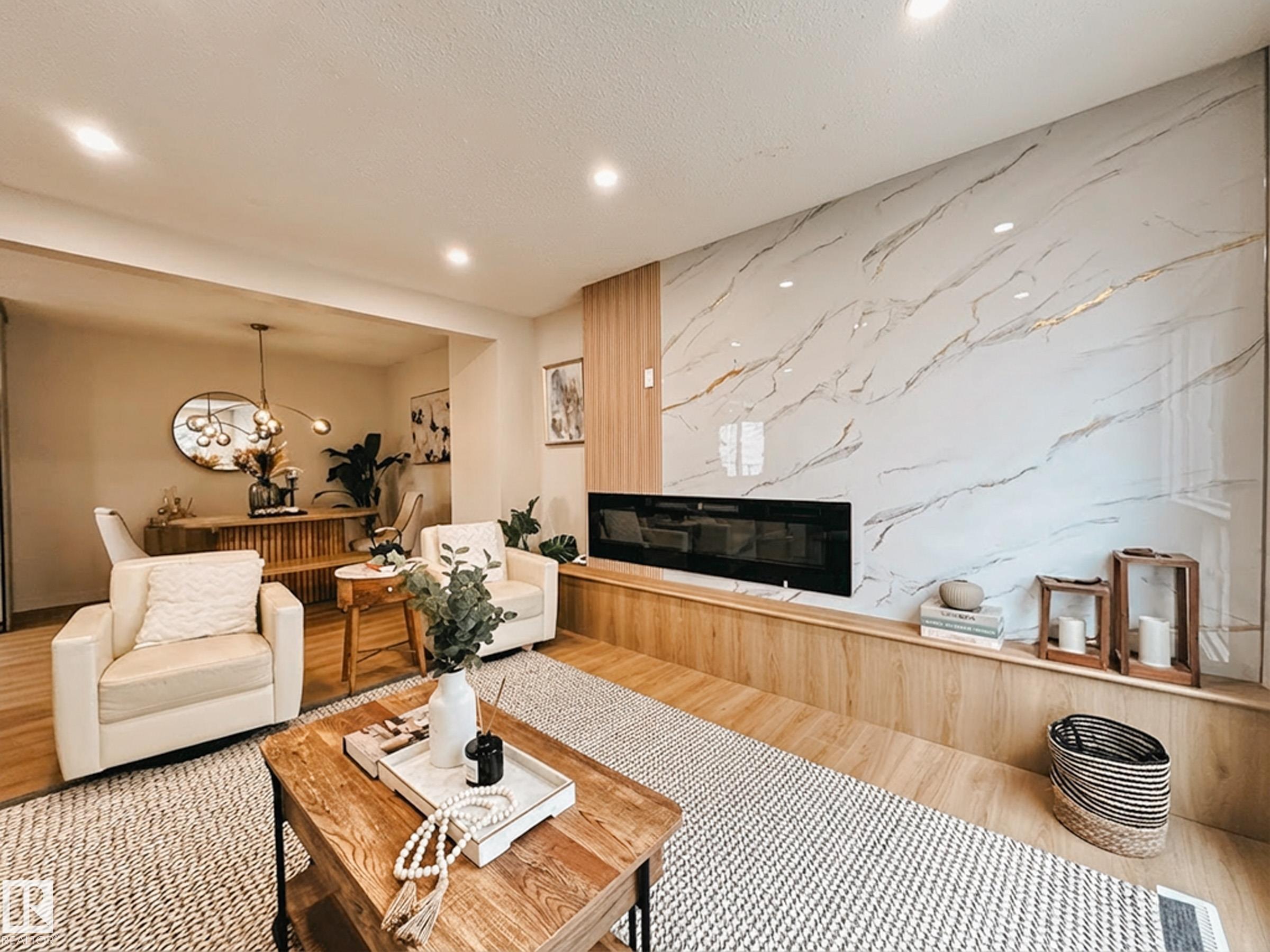 839 ERIN Place, E4484327, Alberta,